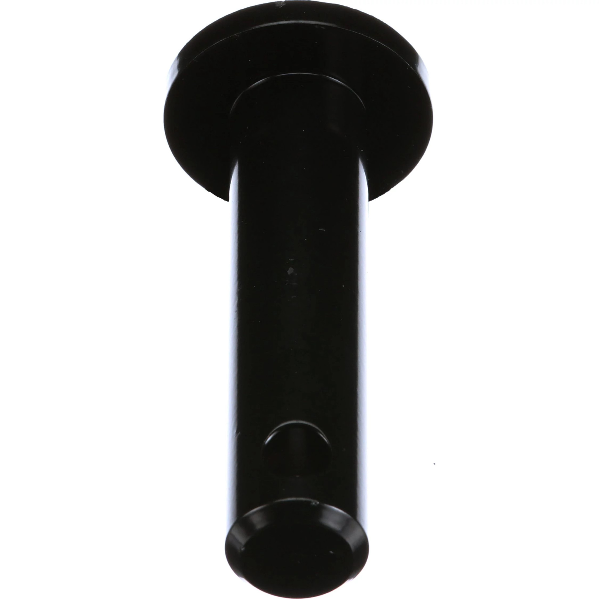 GOUPILLE A TETE | NEWHOLLANDAG | CA | FR