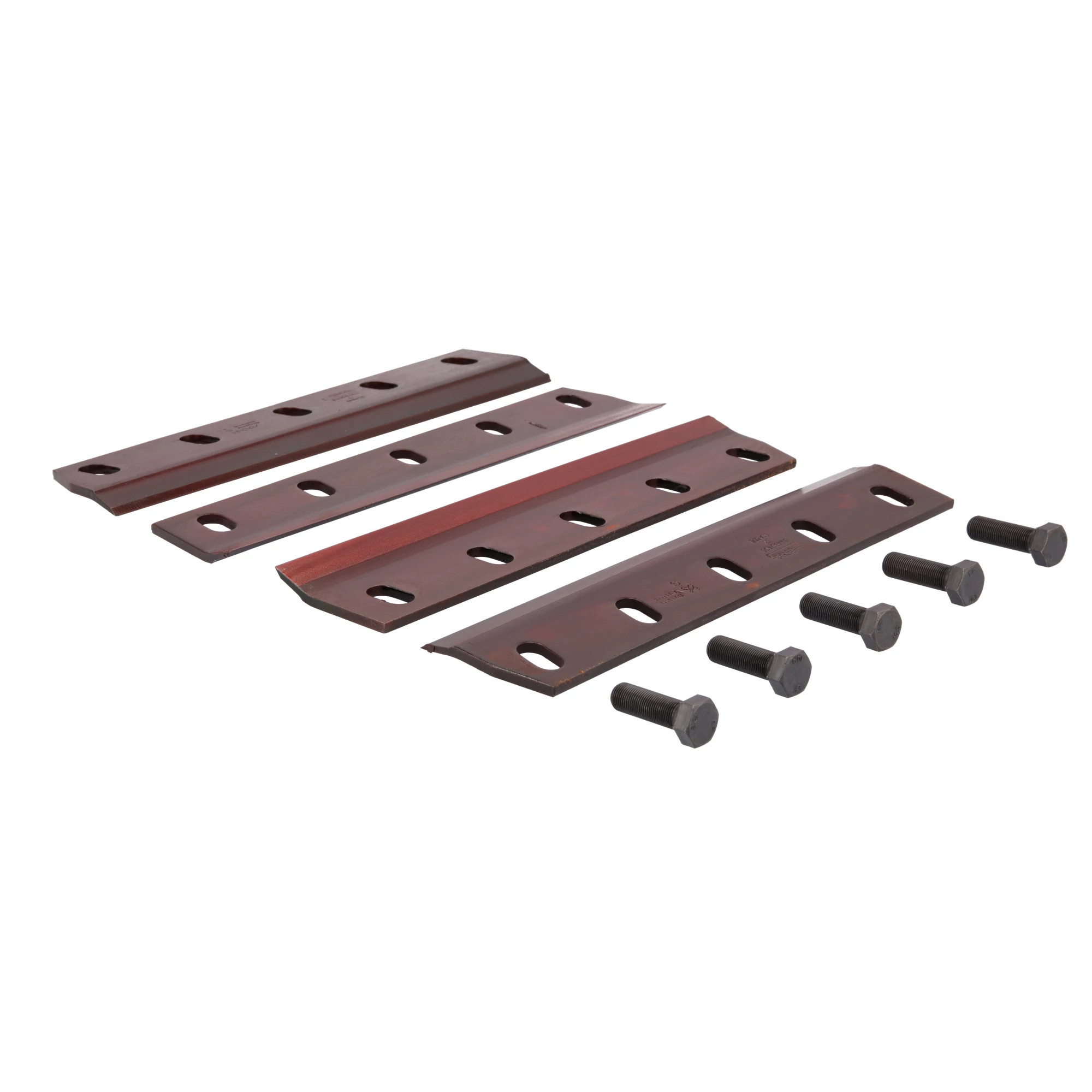 DIA KIT, HARVESTER | NEWHOLLANDAG | CA | EN