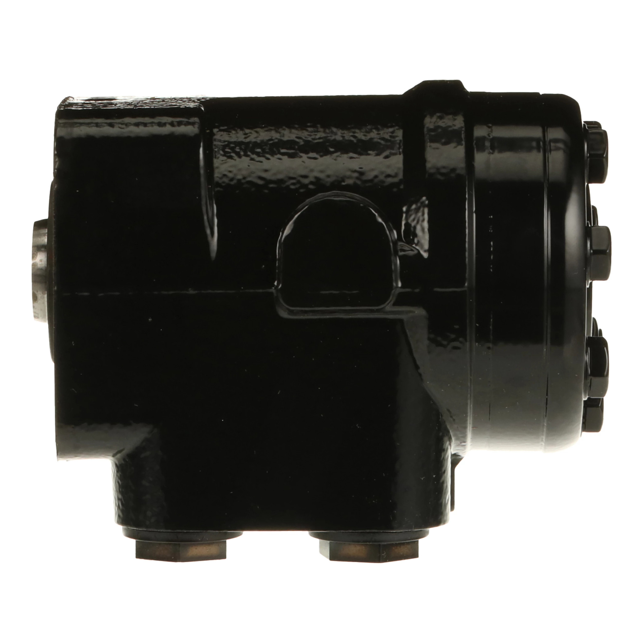 STEERING VALVE | NEWHOLLANDAG | NZ | EN