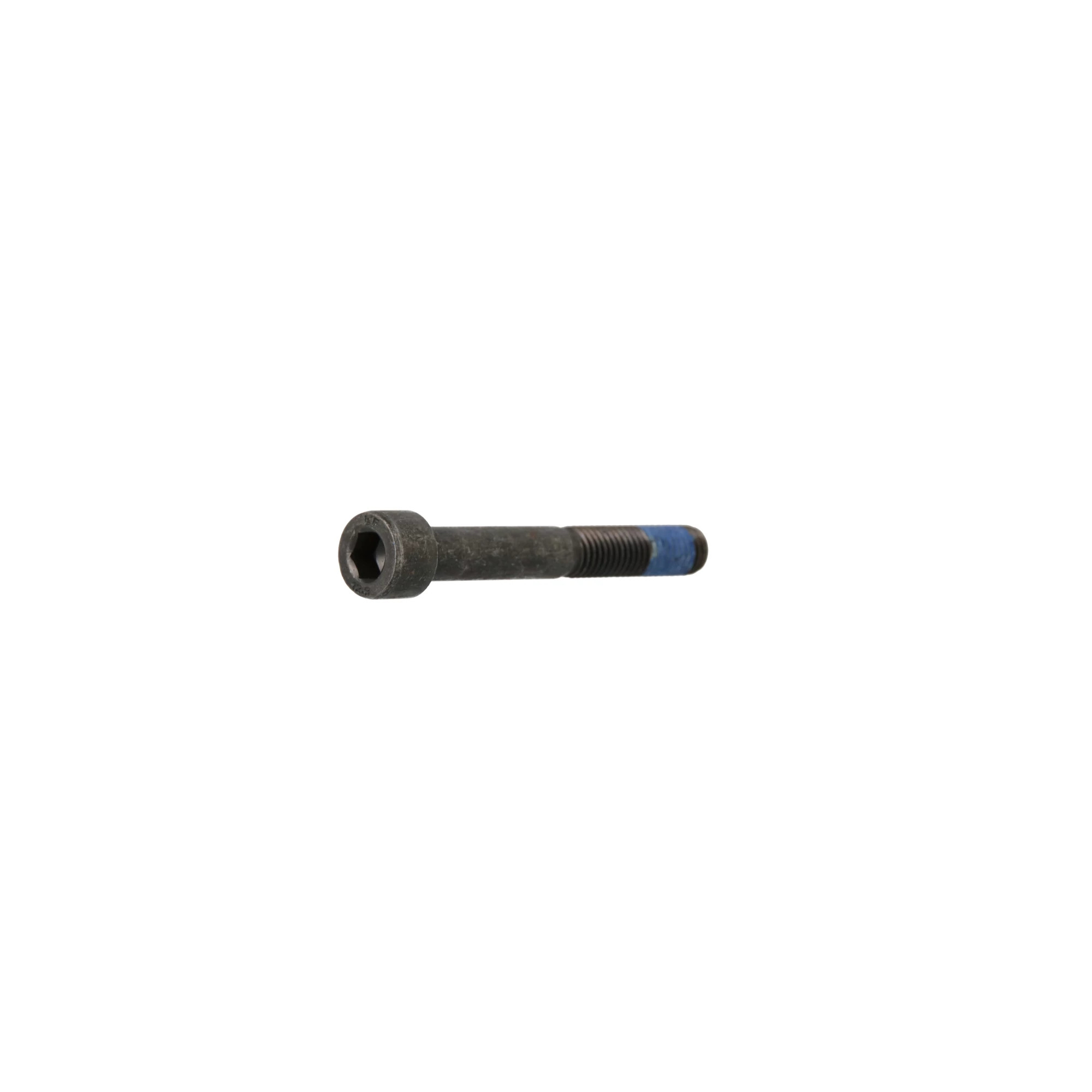 HEX SOC SCREW | NEWHOLLANDCE | CA | EN