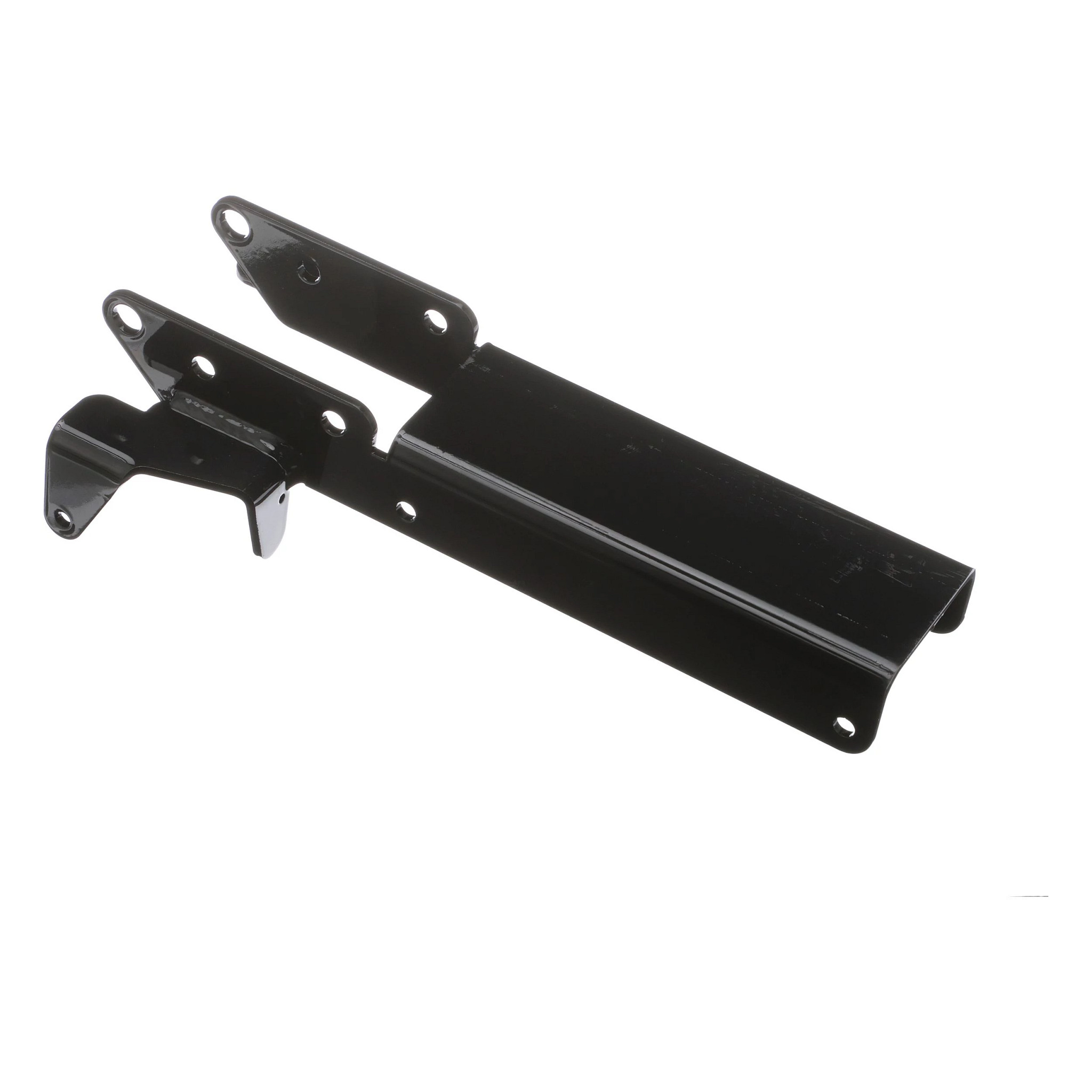 MOUNT | NEWHOLLANDAG | AU | EN