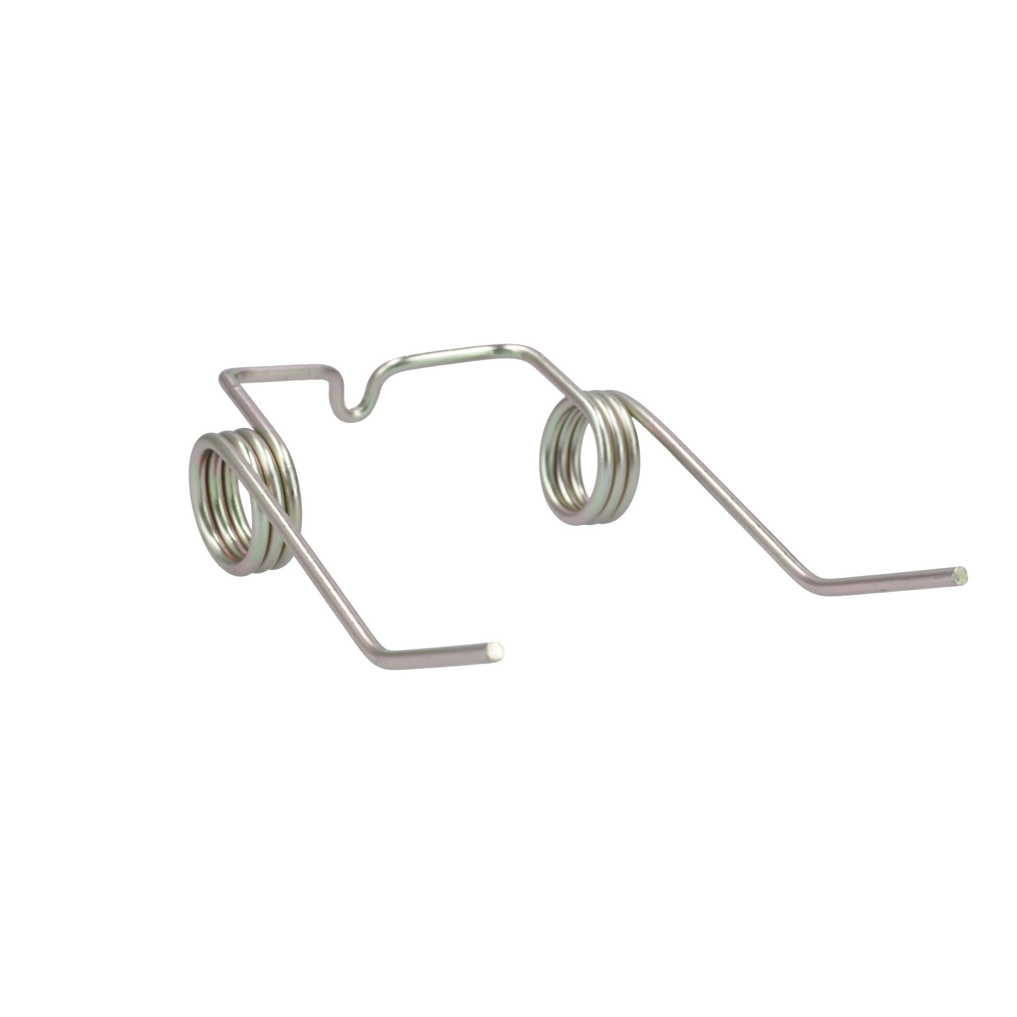 DENTE DO MOLINETE | NEWHOLLANDCE | BR | PT