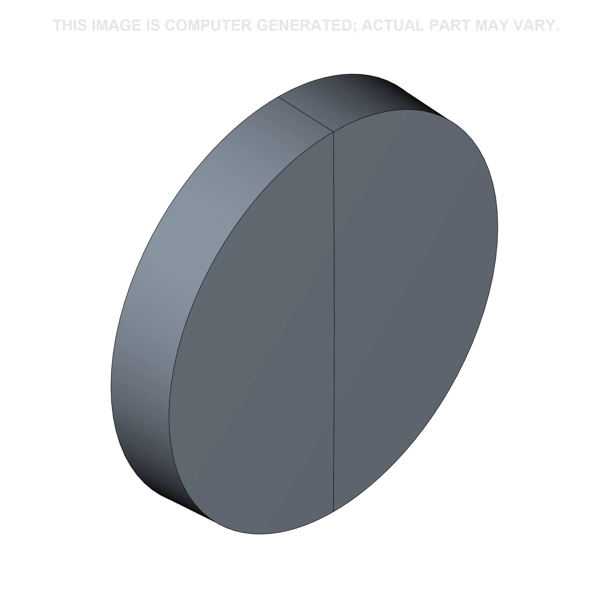 PLUG | CASECE | US | EN