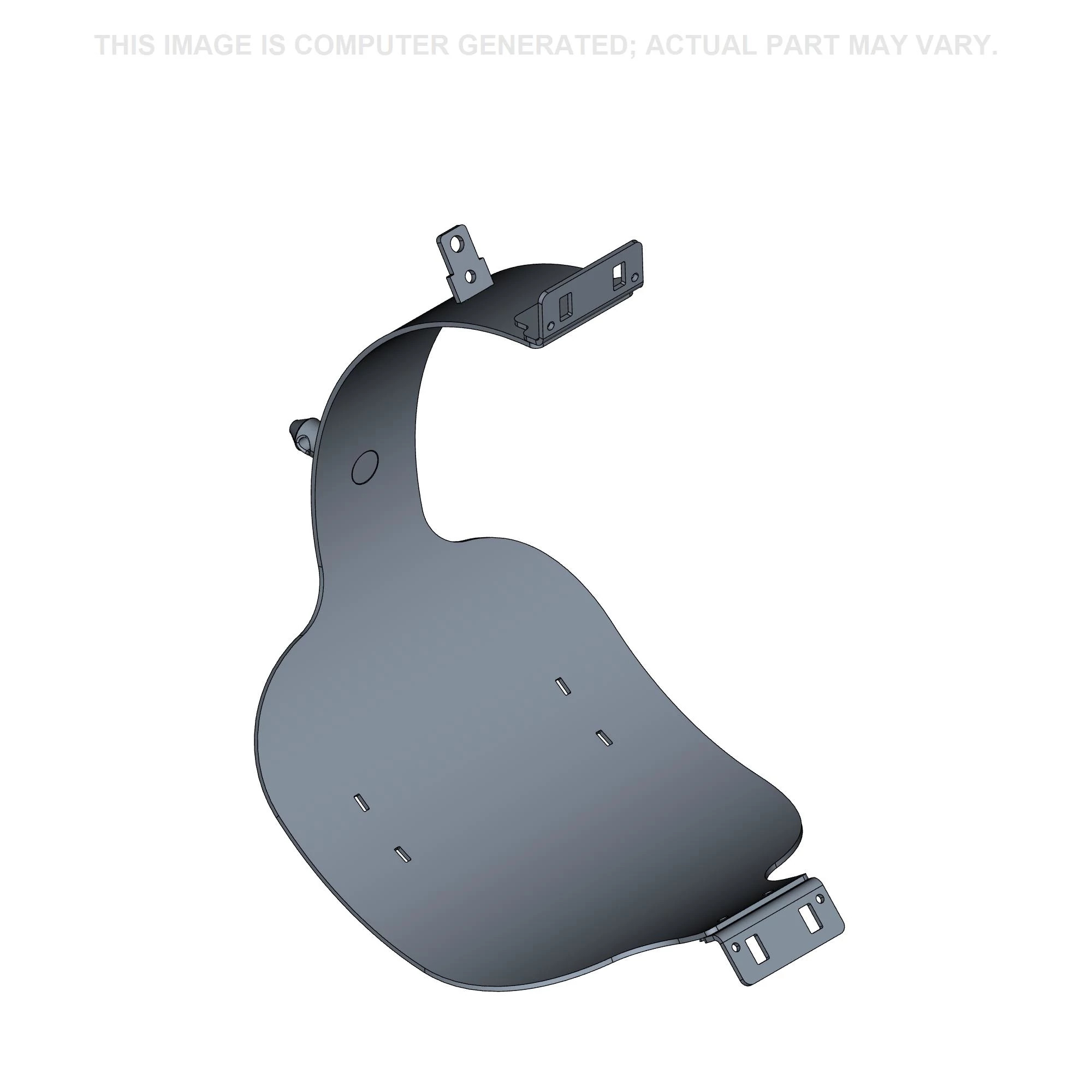 TIRA | CASEIH | EU | PT