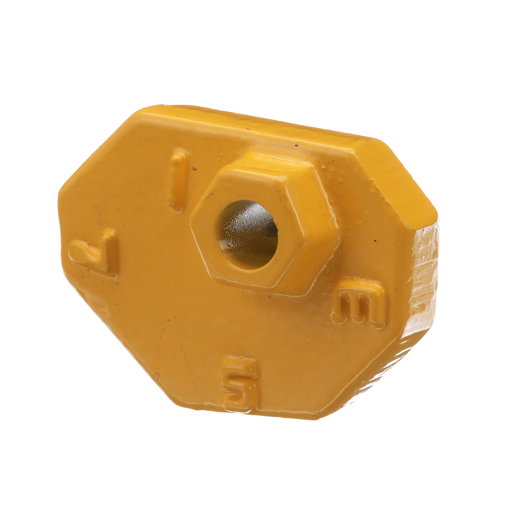 Came | NEWHOLLANDAG | BR | PT