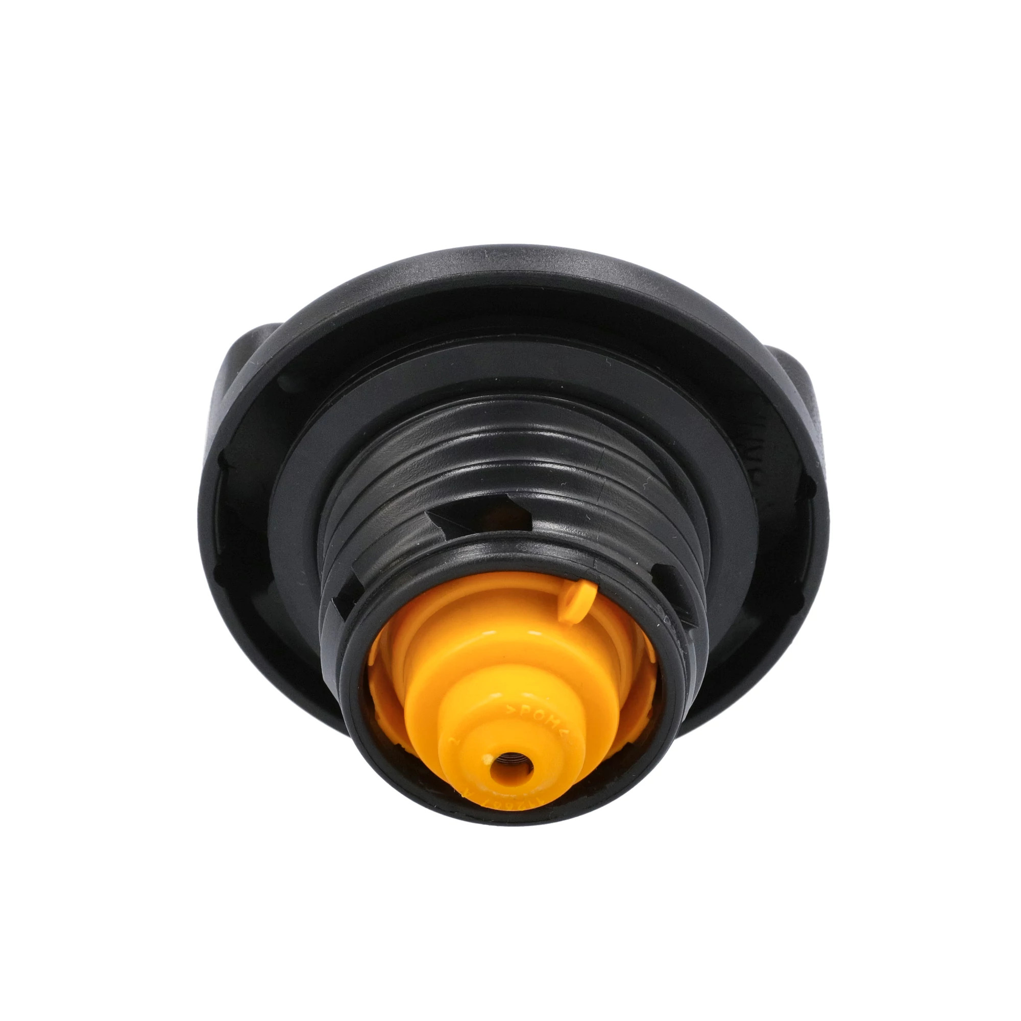 CAP | NEWHOLLANDAG | US | EN