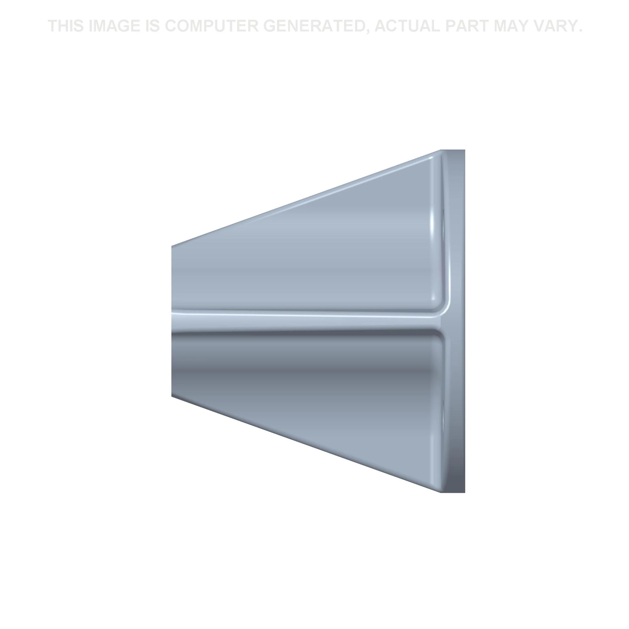 HUB | CASEIH | CA | EN