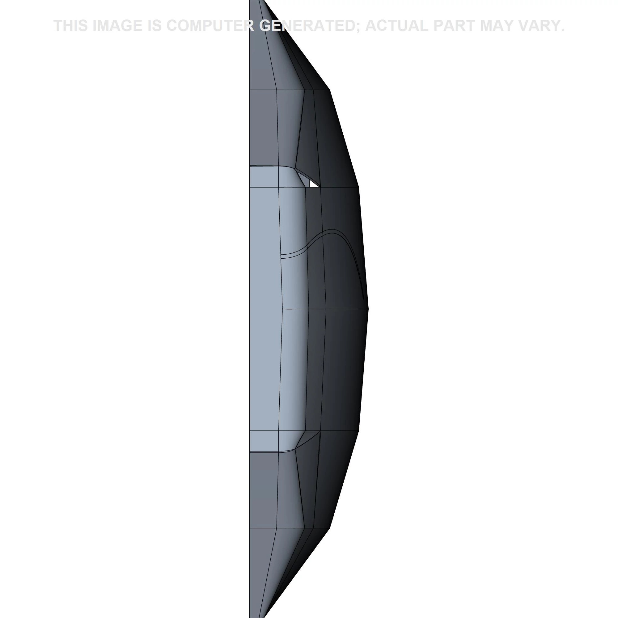 CANVAS | NEWHOLLANDCE | US | EN