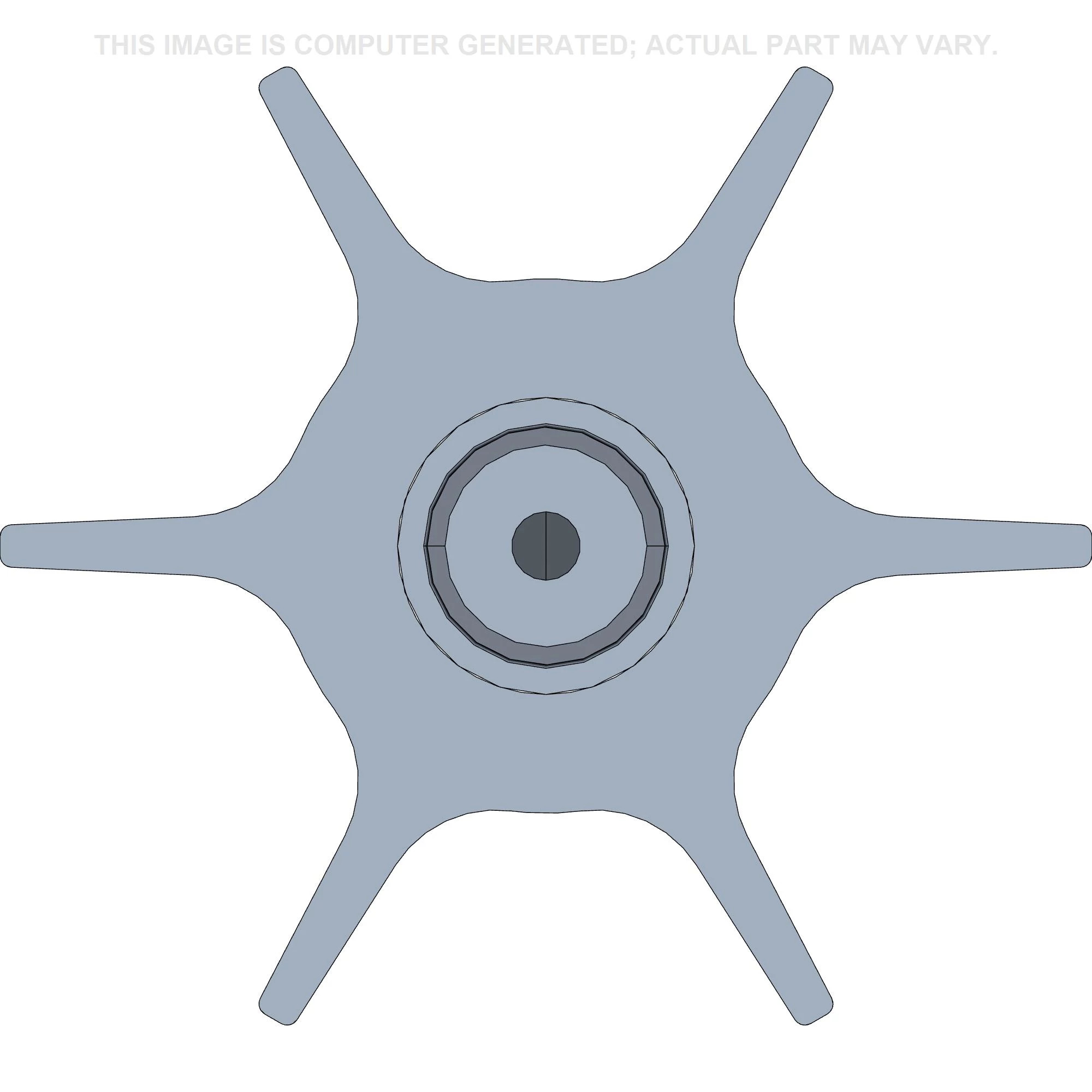 PALETA | NEWHOLLANDAG | ES | ES