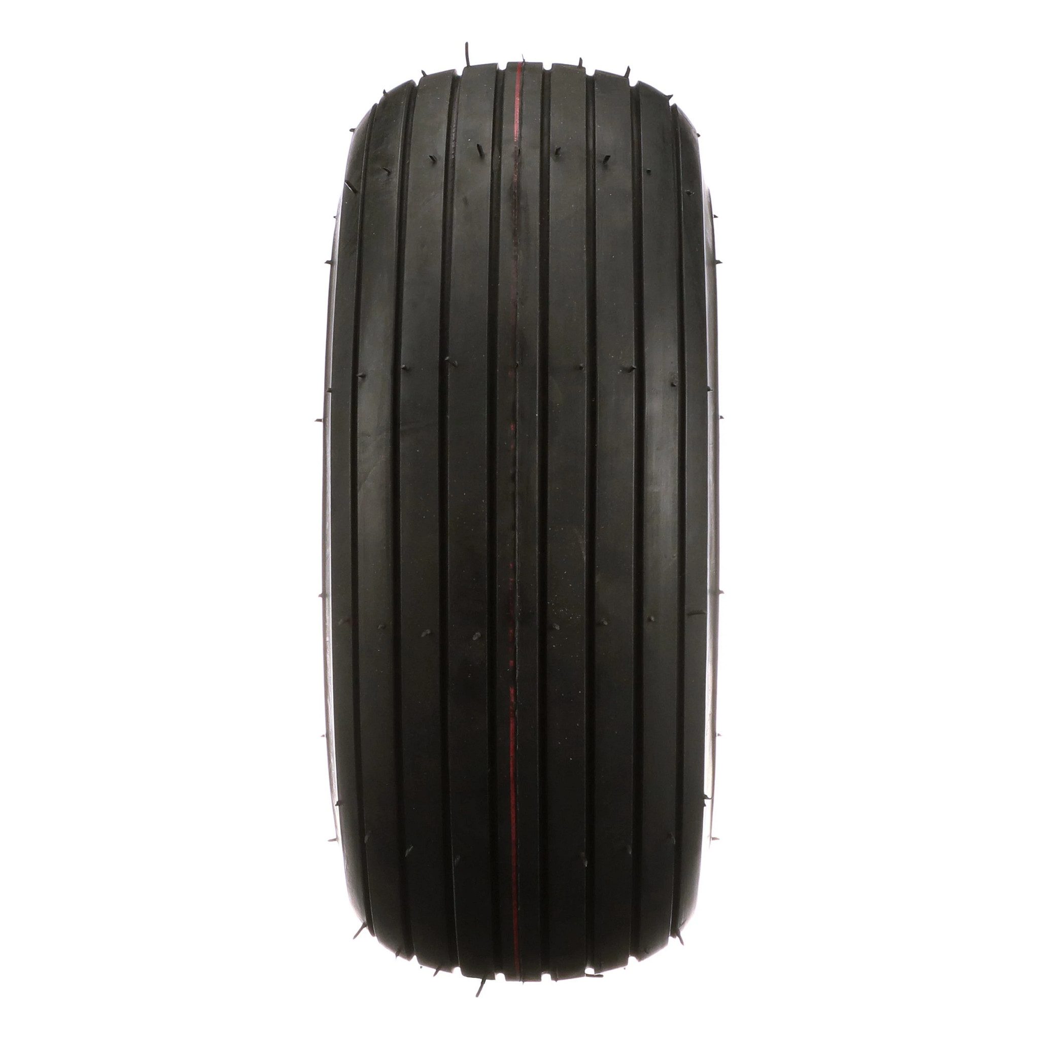 ROUE | CASECE | EU | FR