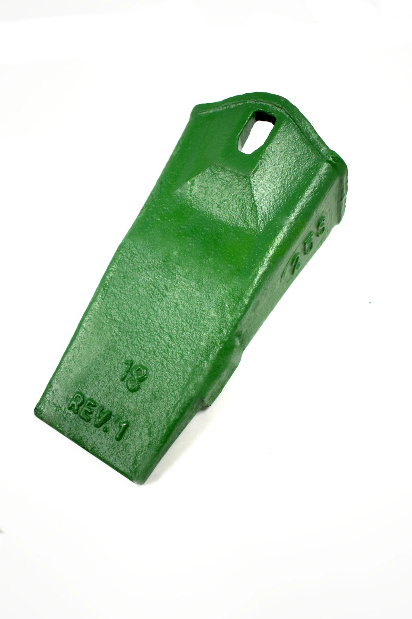 Esco-Style Long Bucket Tooth - 25SFP