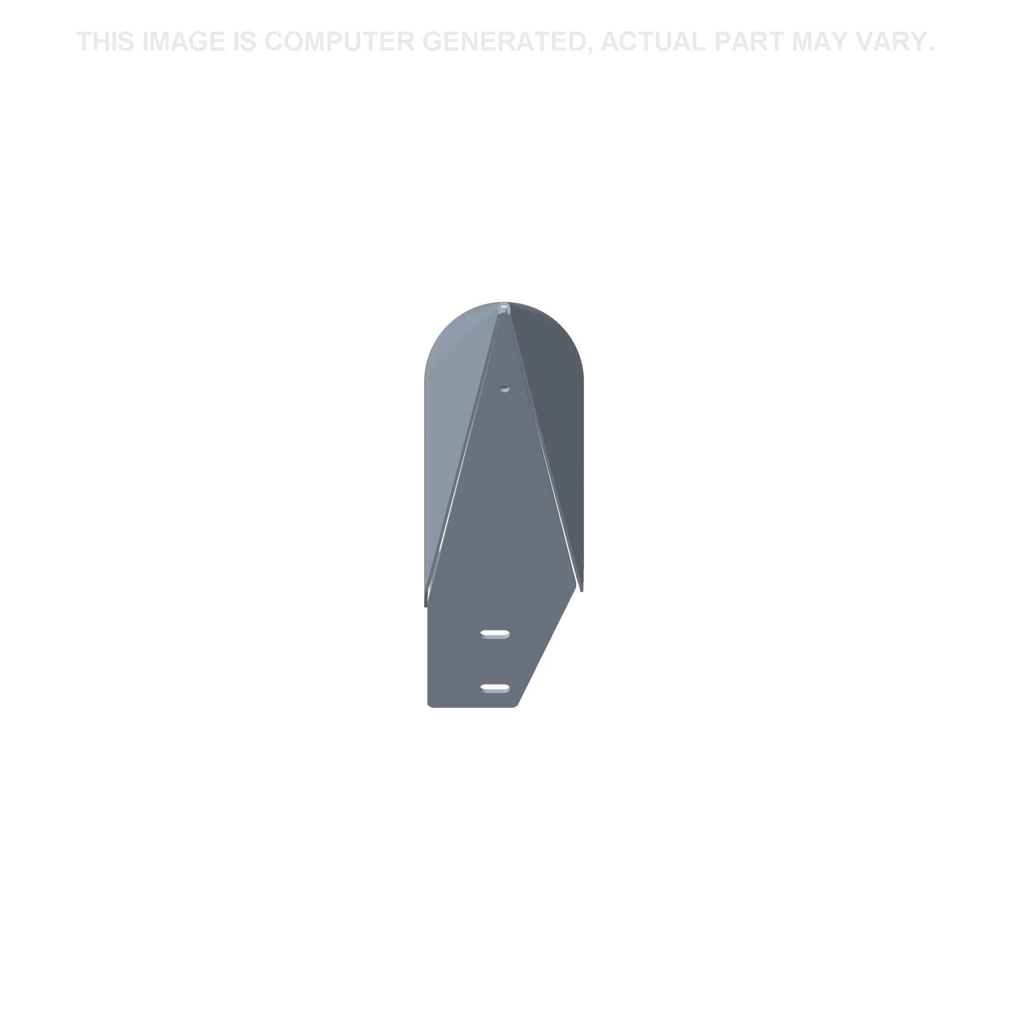 VERDELER | NEWHOLLANDAG | EU | NL