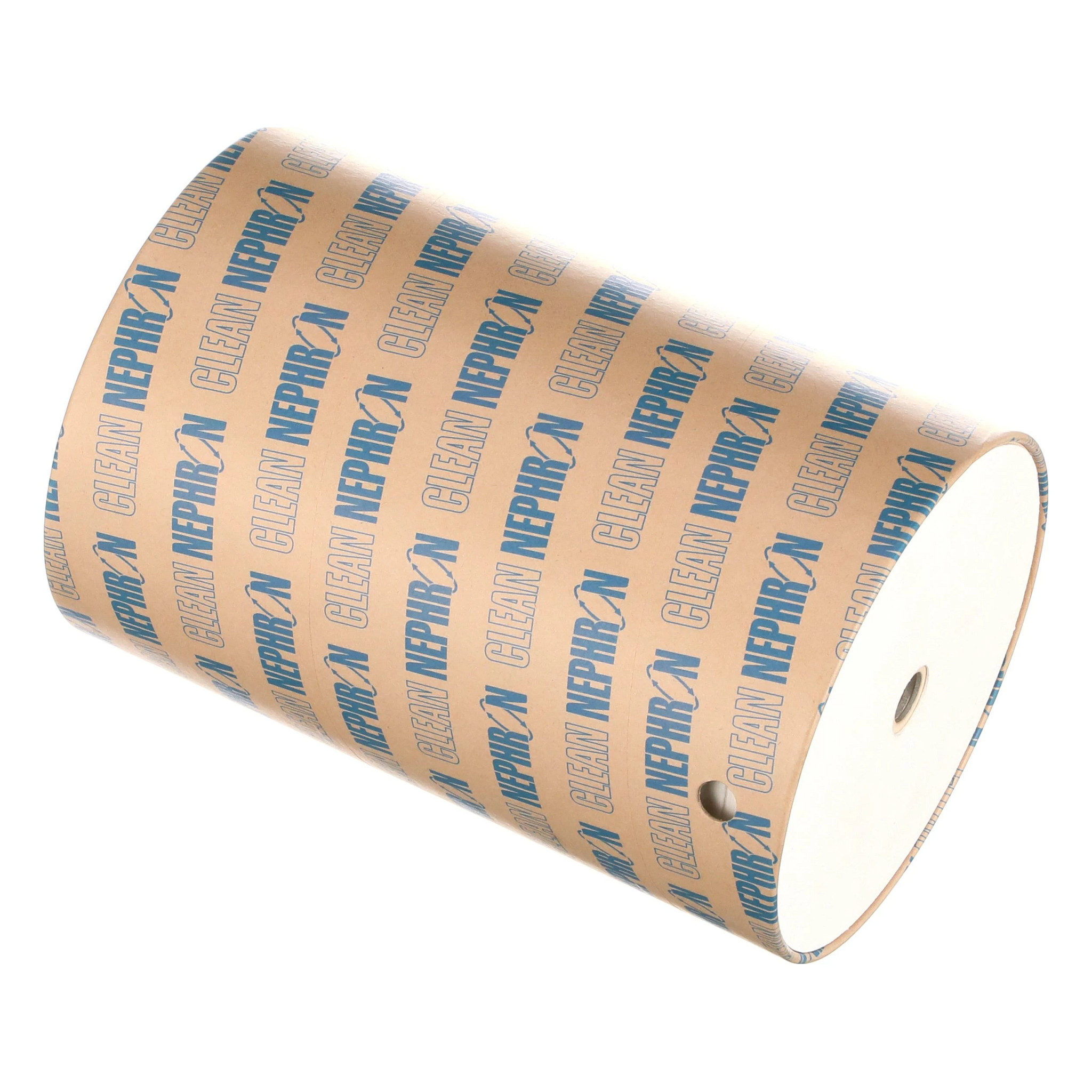 FILTRO OLEO HIDRAUL.