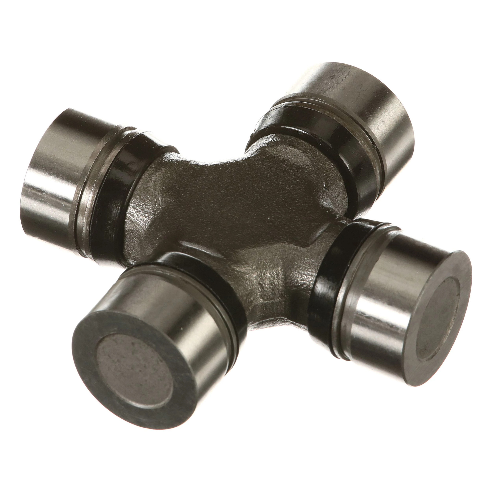 КРЕСТОВИНА | NEWHOLLANDCE | EU | RU