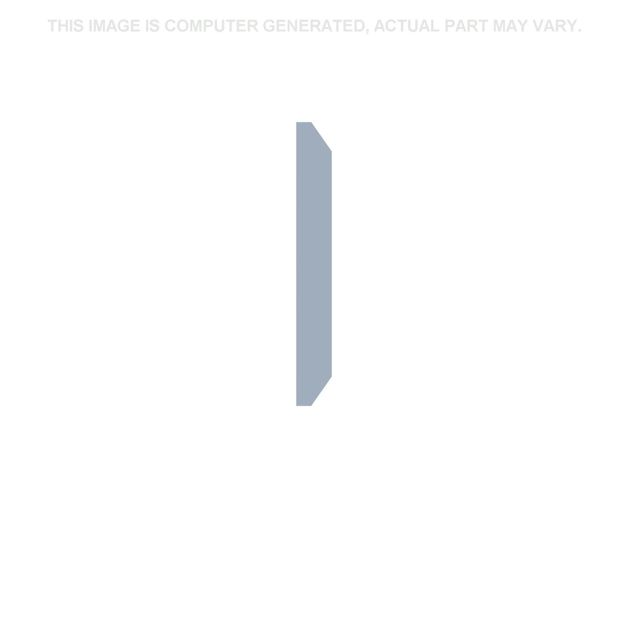 CUTTING EDGE | CASECE | CA | EN