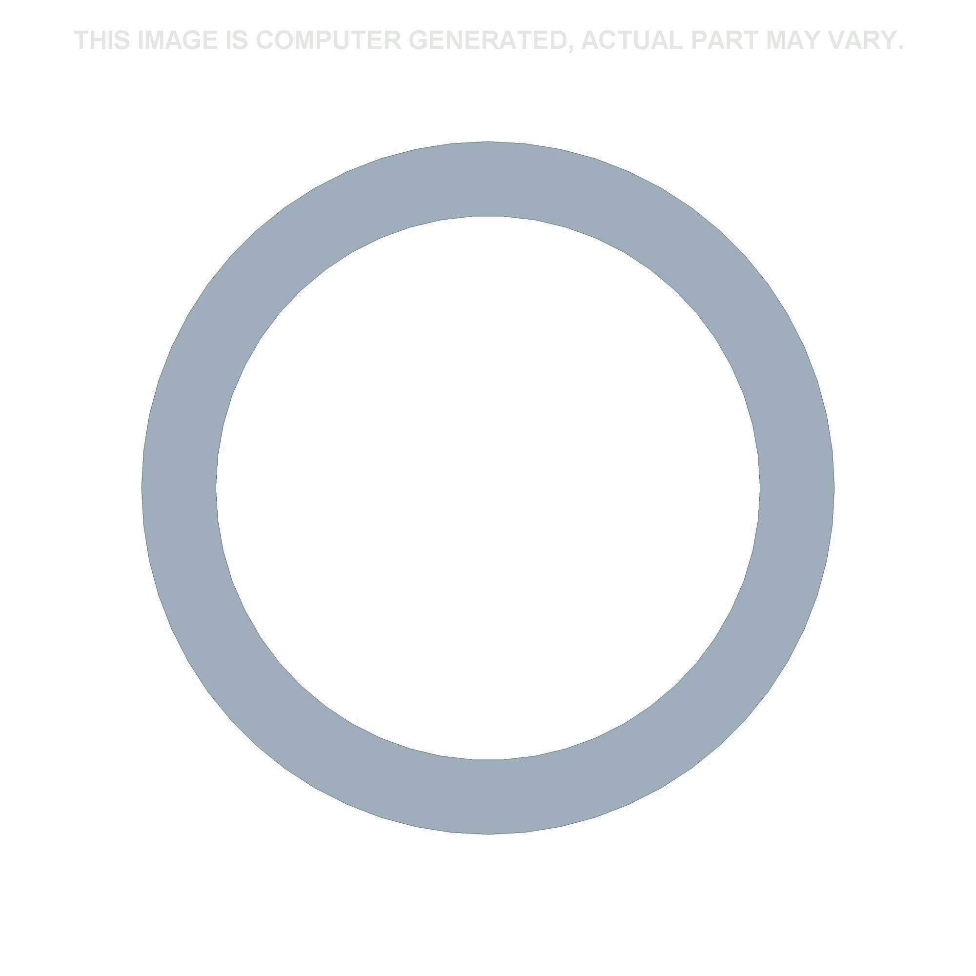 ENTRETOISE | NEWHOLLANDAG | FR | FR