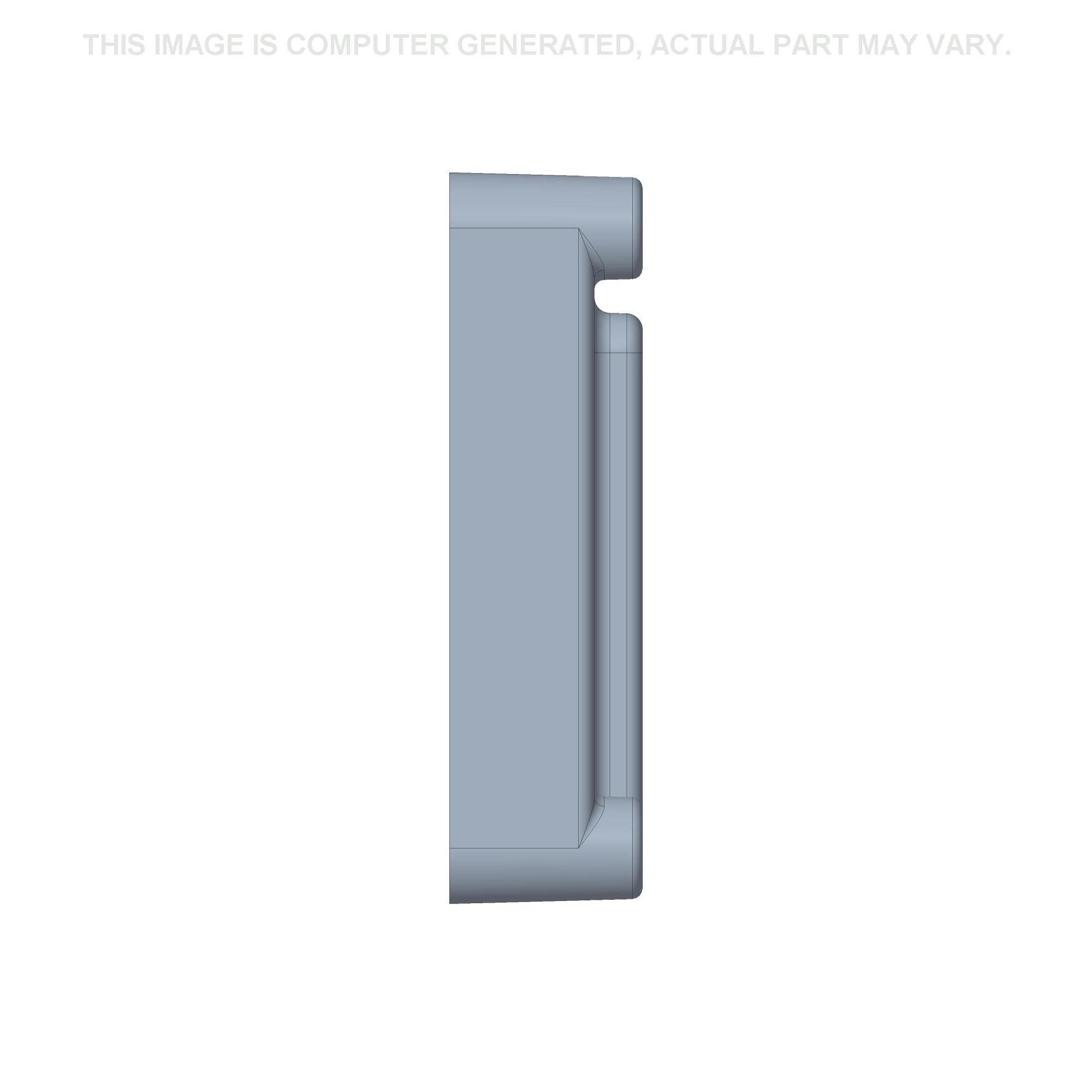 MANIFOLD | NEWHOLLANDAG | IE | EN