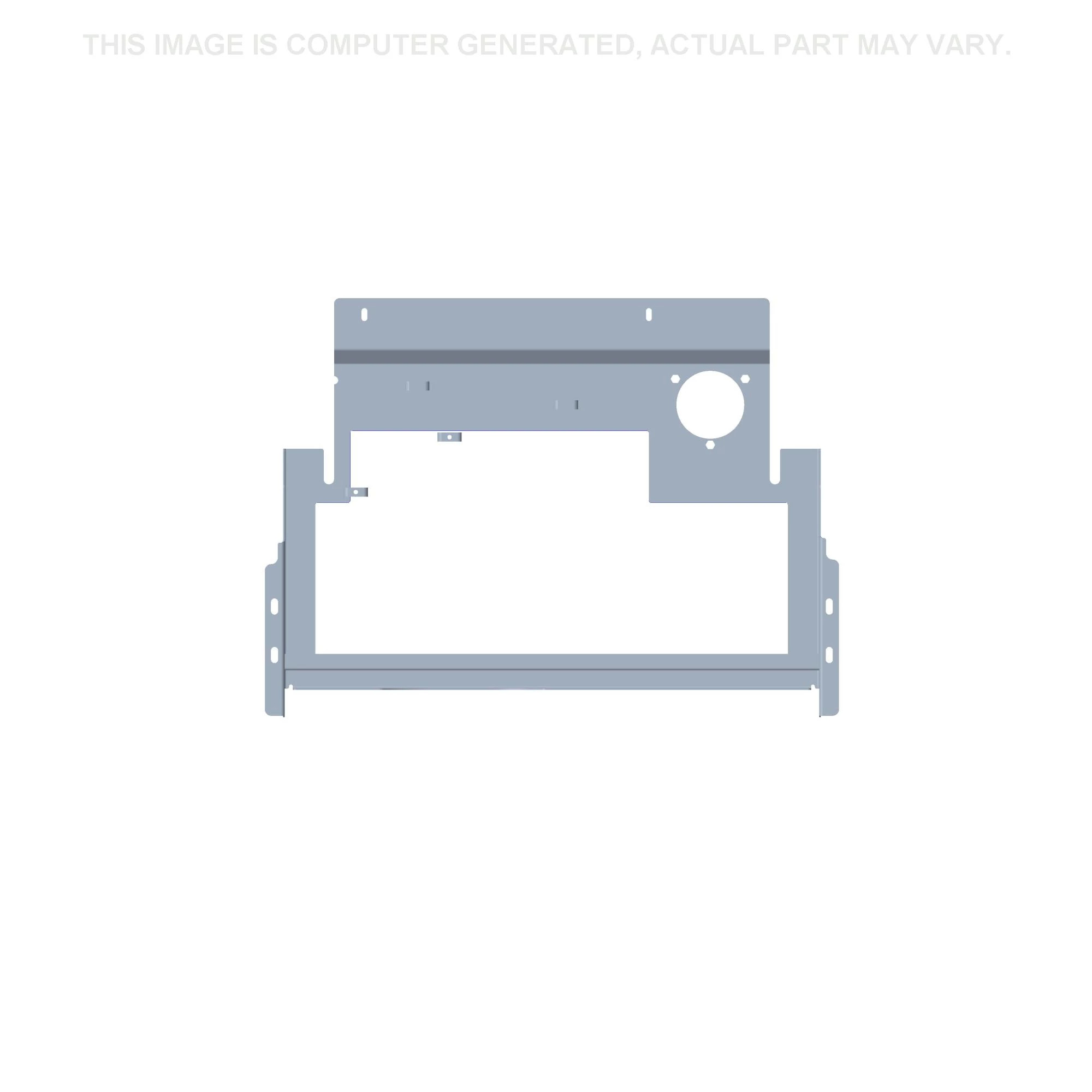 PANEL | NEWHOLLANDCE | EU | NL