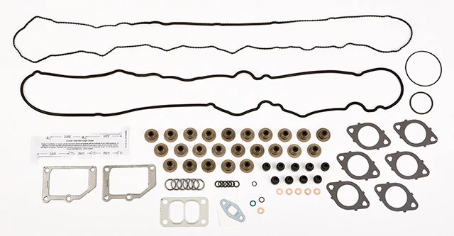 ENGINE GASKET KIT | CASECE | CA | EN