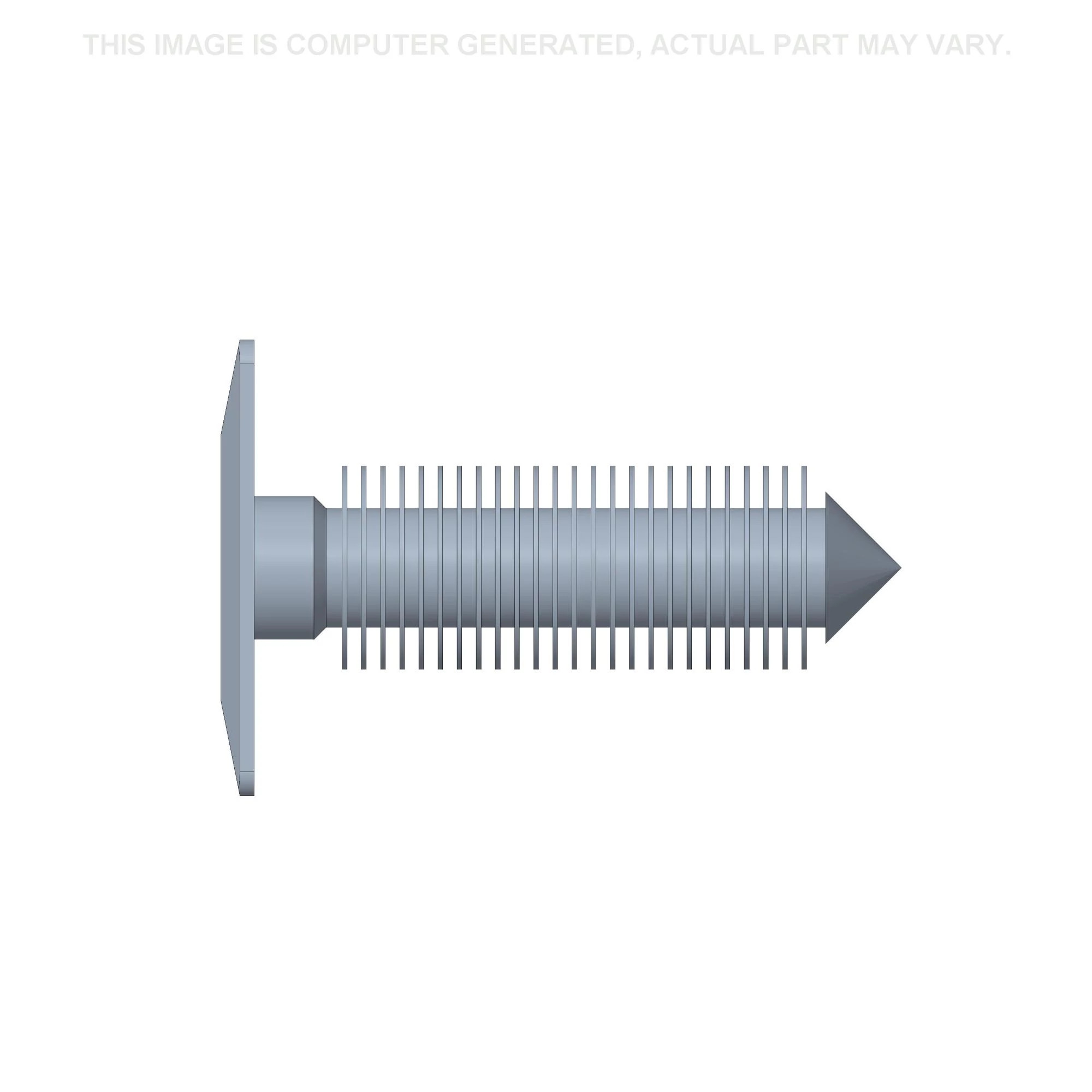 ABRAZADERA | CASEIH | EU | DE