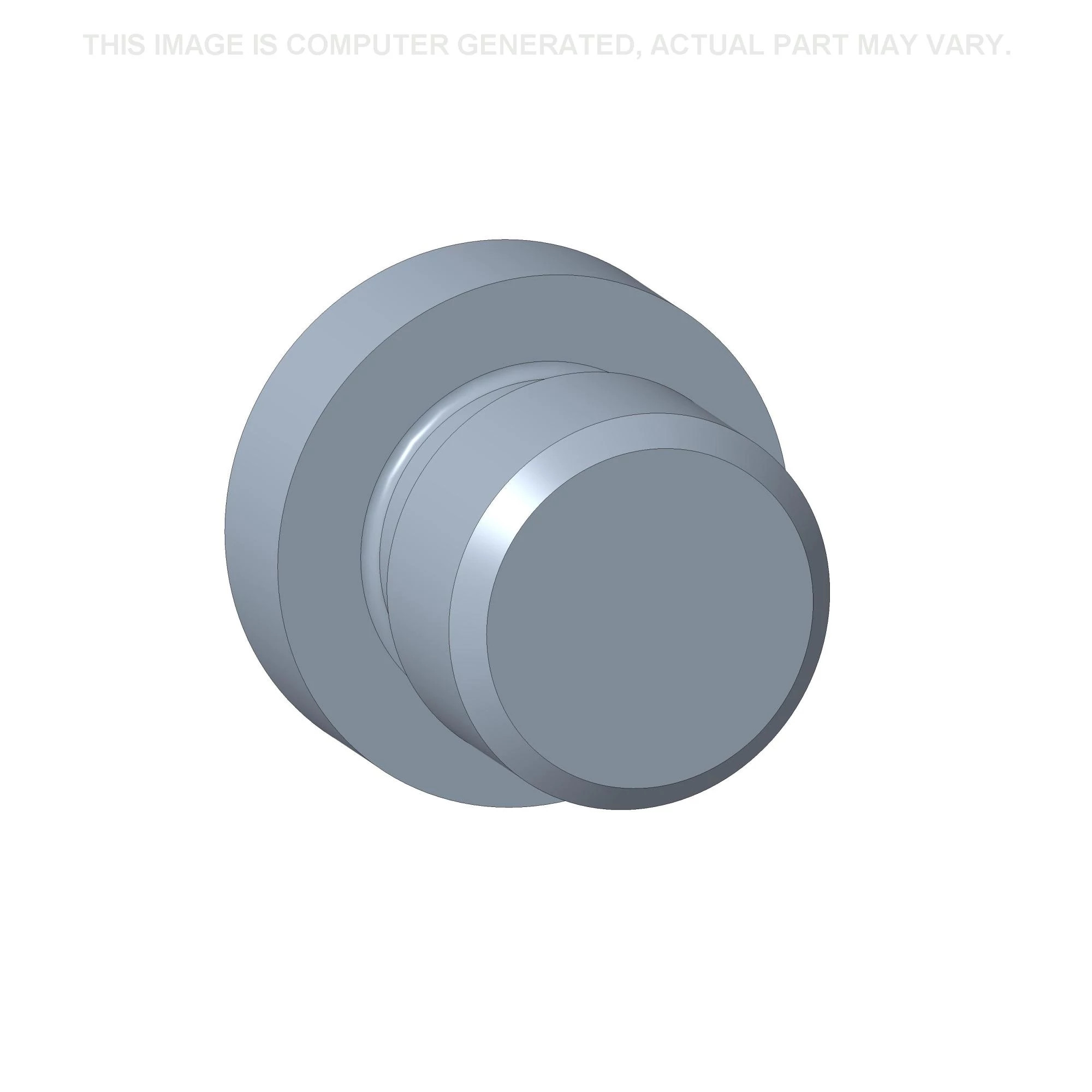 Bujão | CASEIH | BR | PT