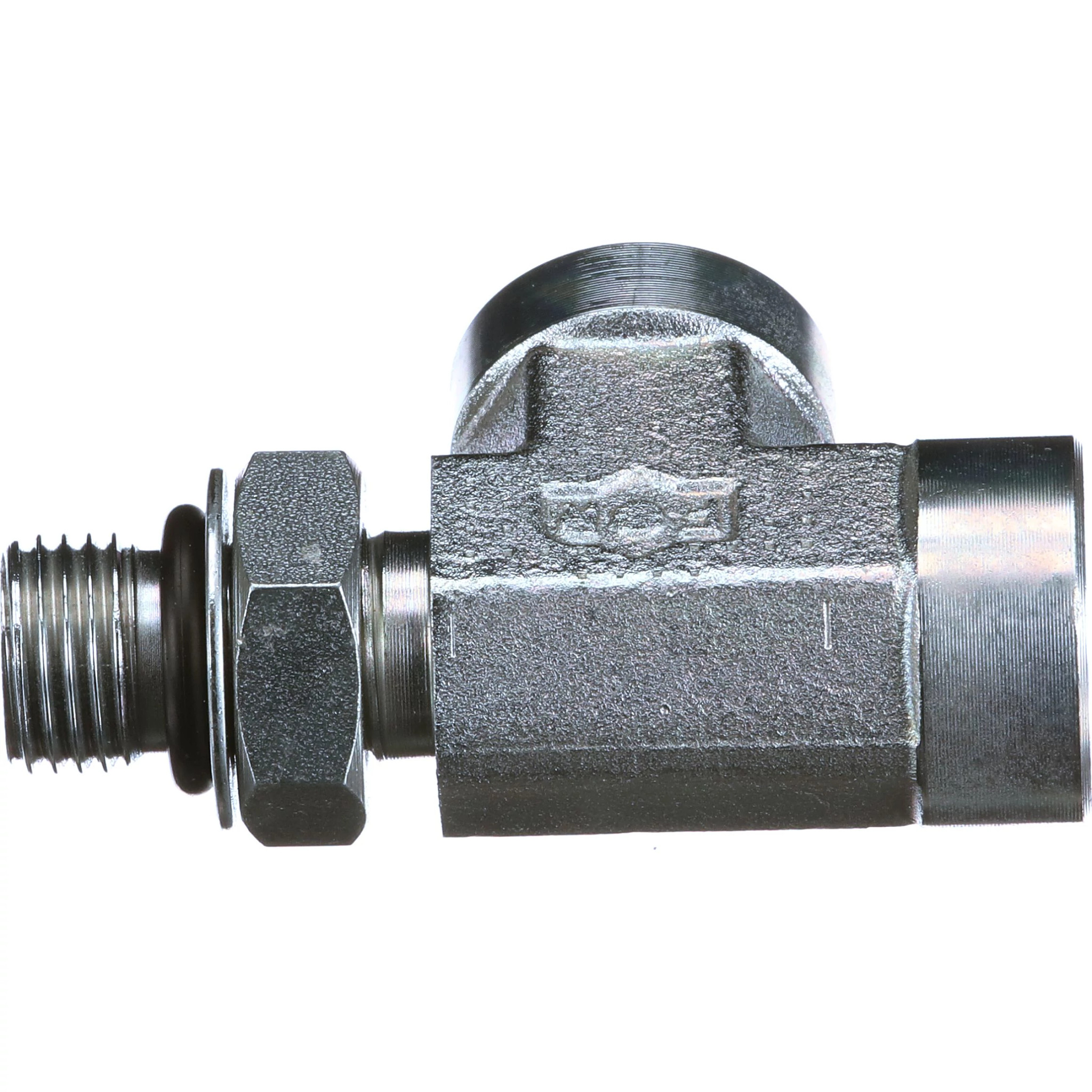 RACOR EN T | NEWHOLLANDAG | ES | ES