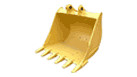SCARIFIER, EXTRA H.D. LOADER BUCKET - 720 SERIES | NEWHOLLANDAG | US | EN