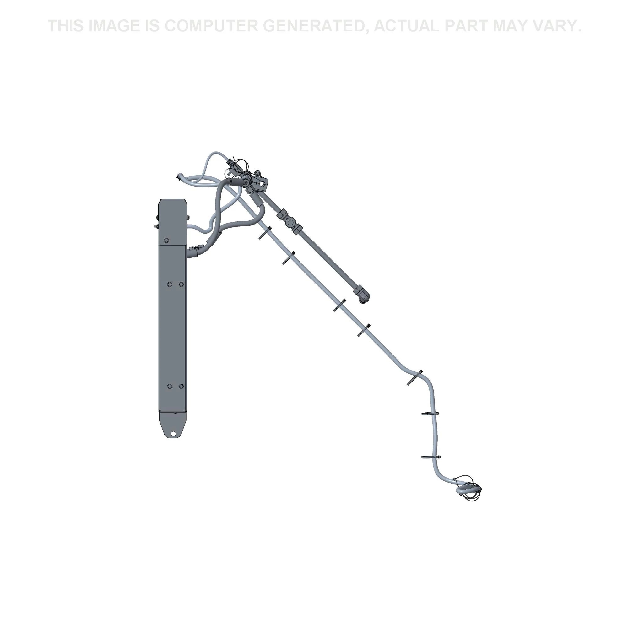 KIT | CASEIH | US | EN