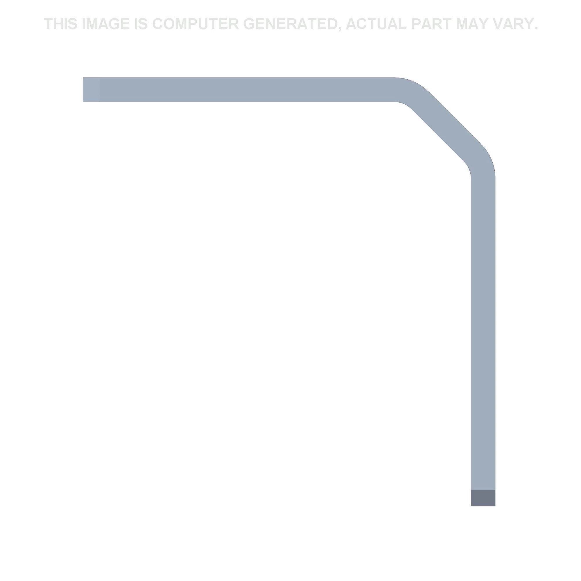 PILLAR | NEWHOLLANDAG | CA | EN