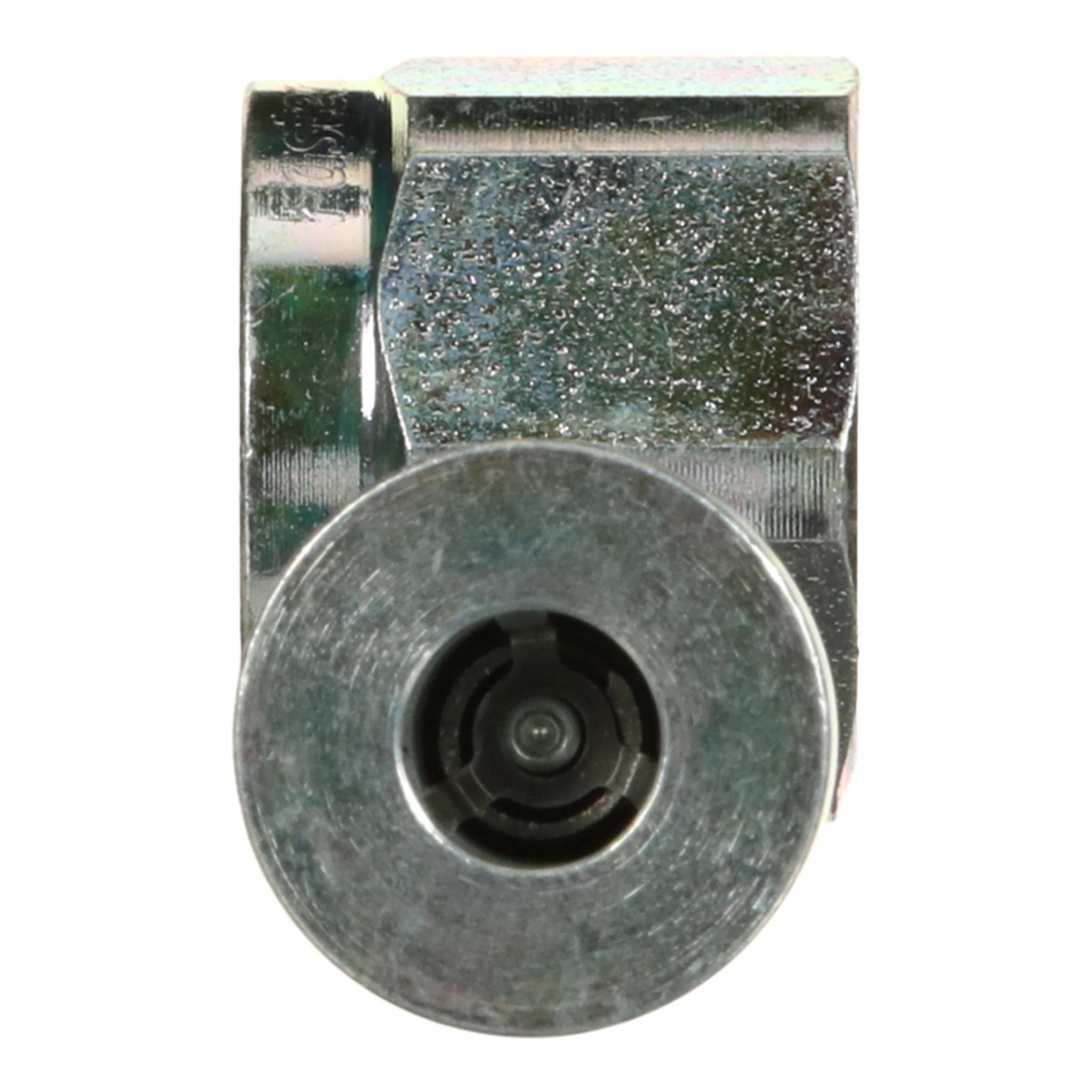 QUICK MALE COUPLING | CASEIH | SA | EN