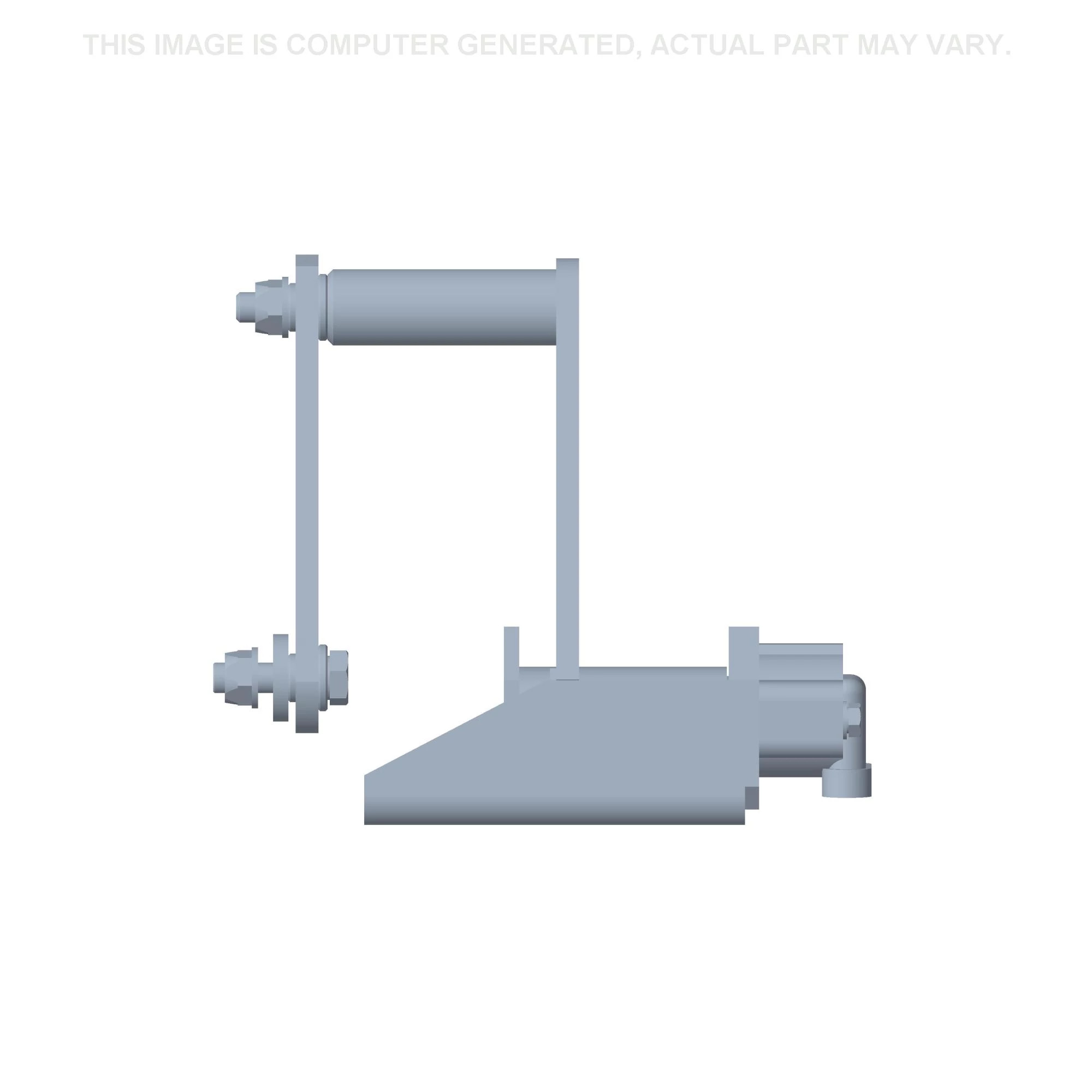 POTENTIOMETER | DEFAULT | AMEA | EN