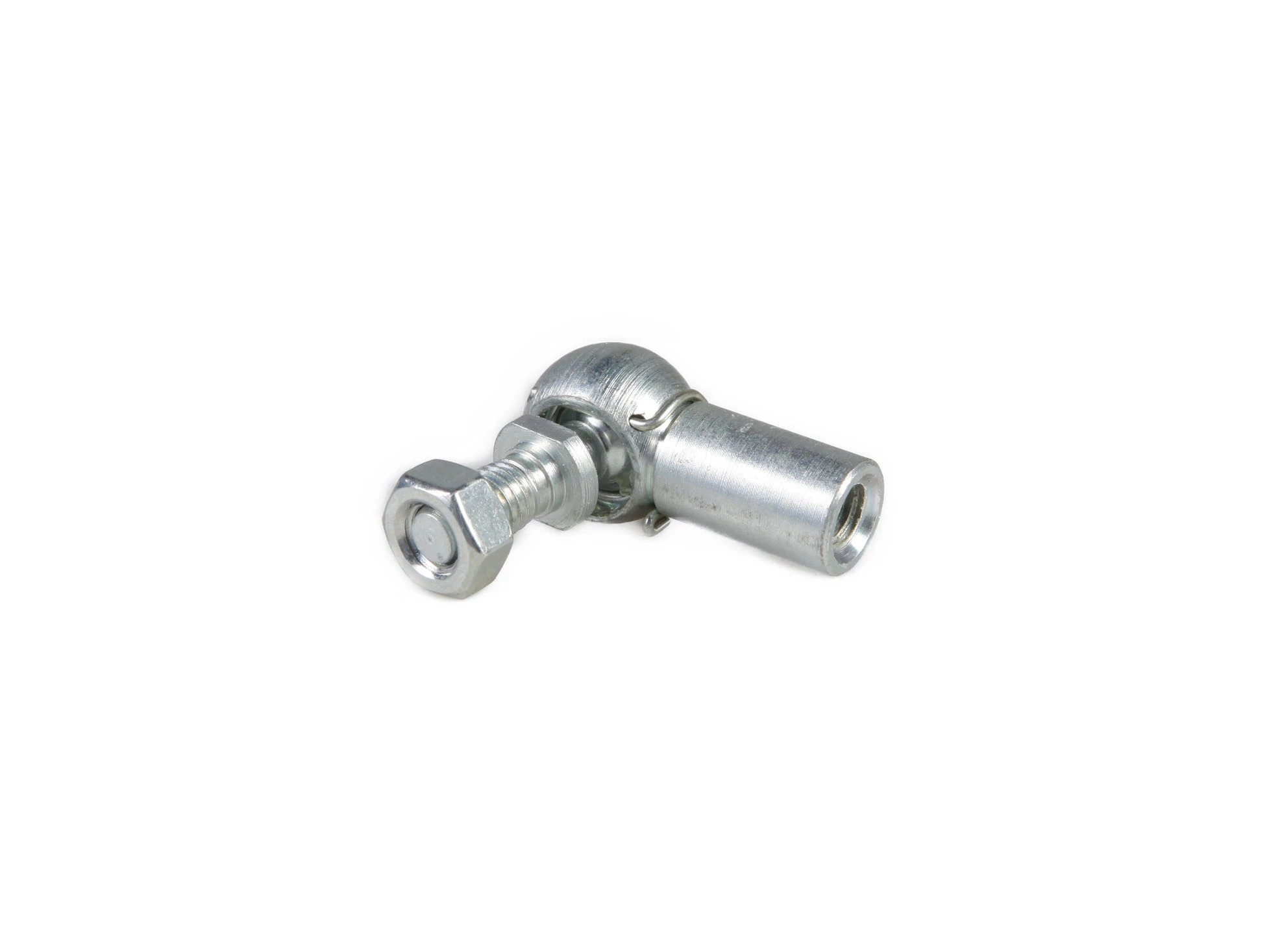 BALL JOINT | NEWHOLLANDAG | US | EN