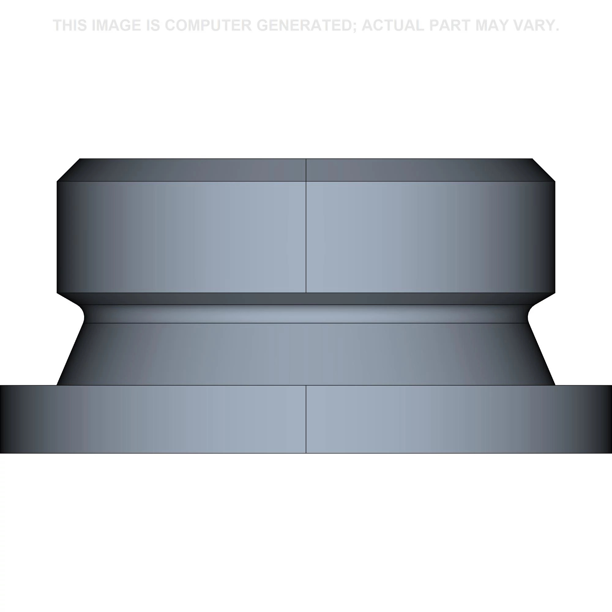 PLUG | CASEIH | GB | EN