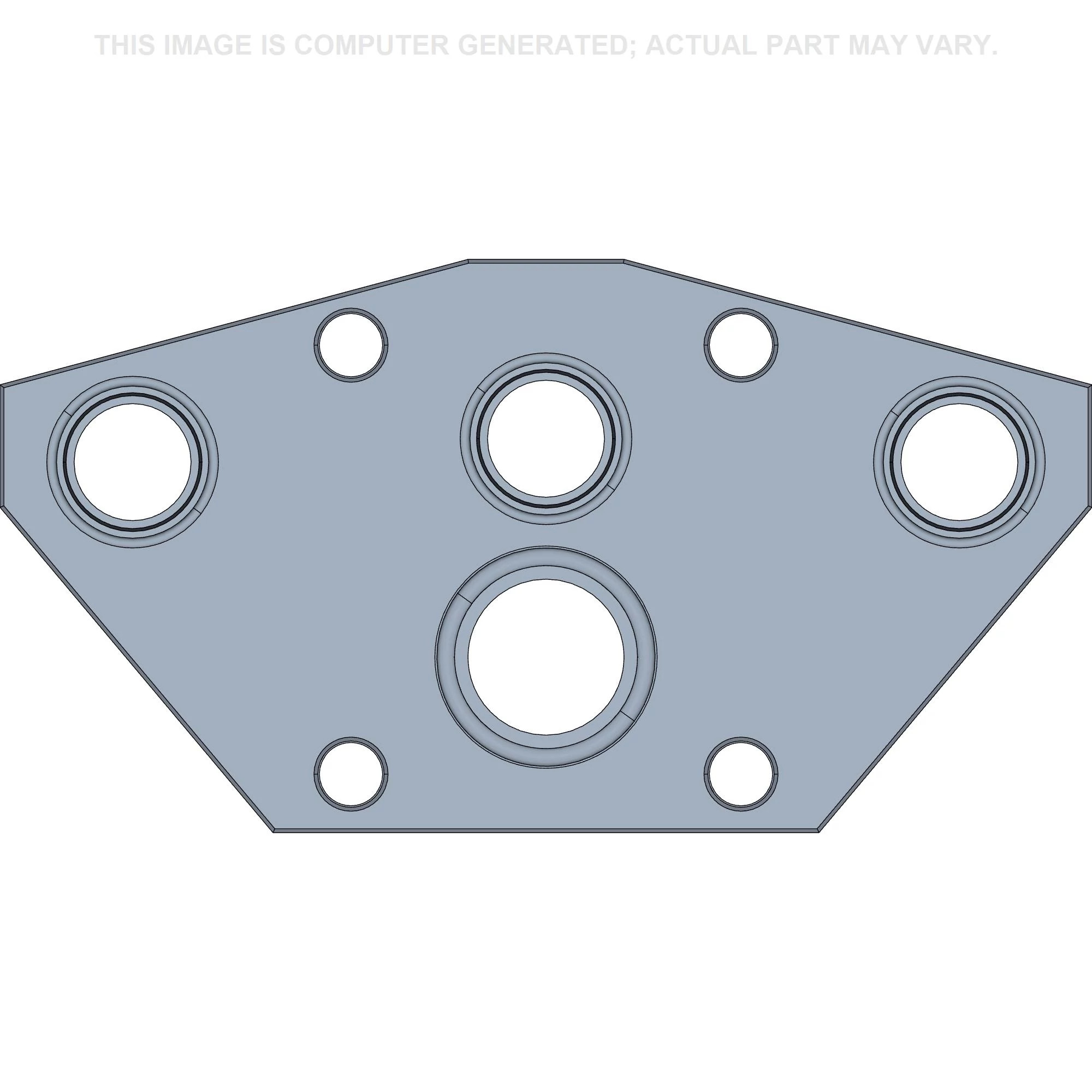 SOUPAPE | CASECE | EU | IT