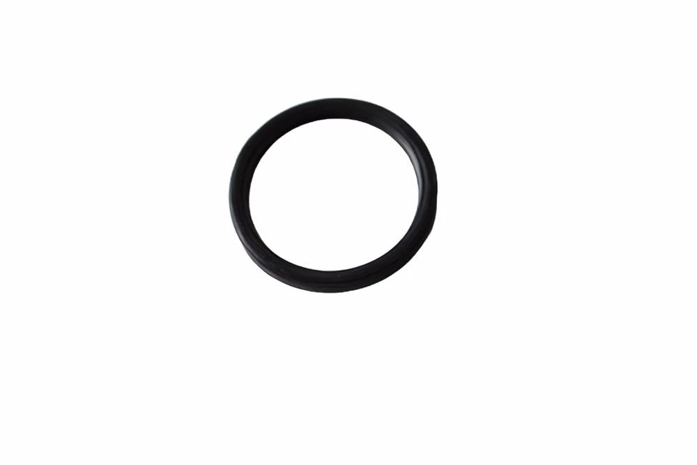 SEAL | CASEIH | US | EN