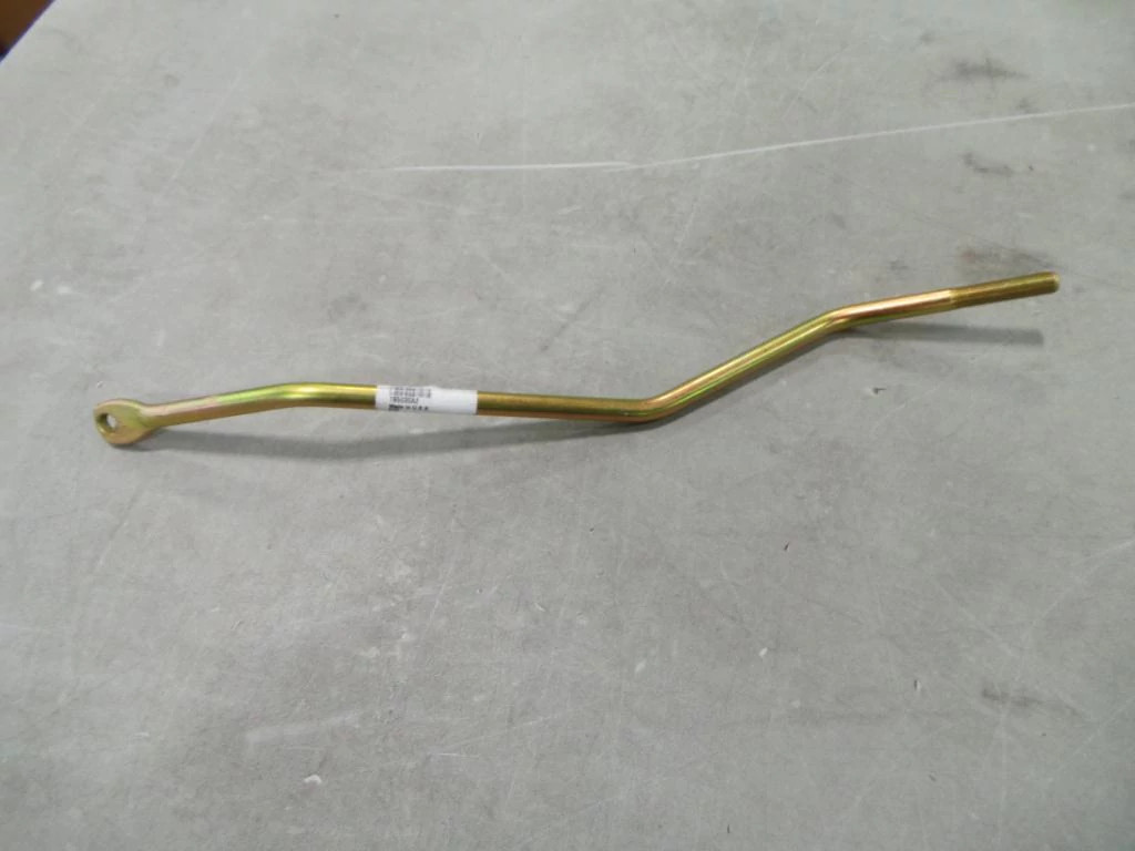 TIGE | CASECE | CA | FR