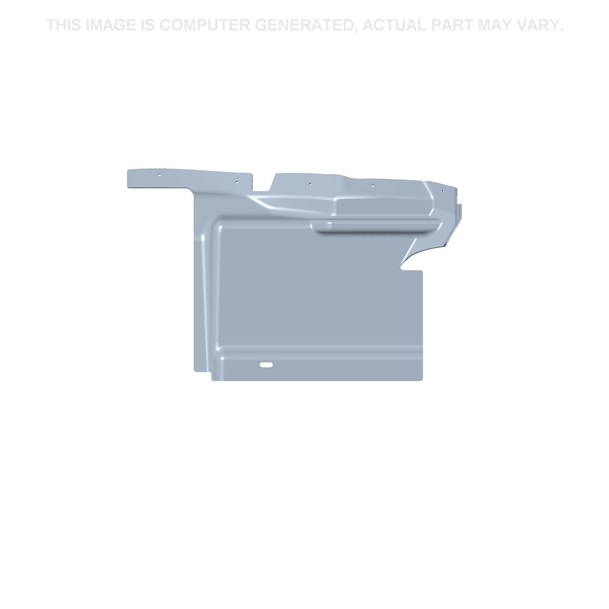 COVER | NEWHOLLANDAG | AU | EN