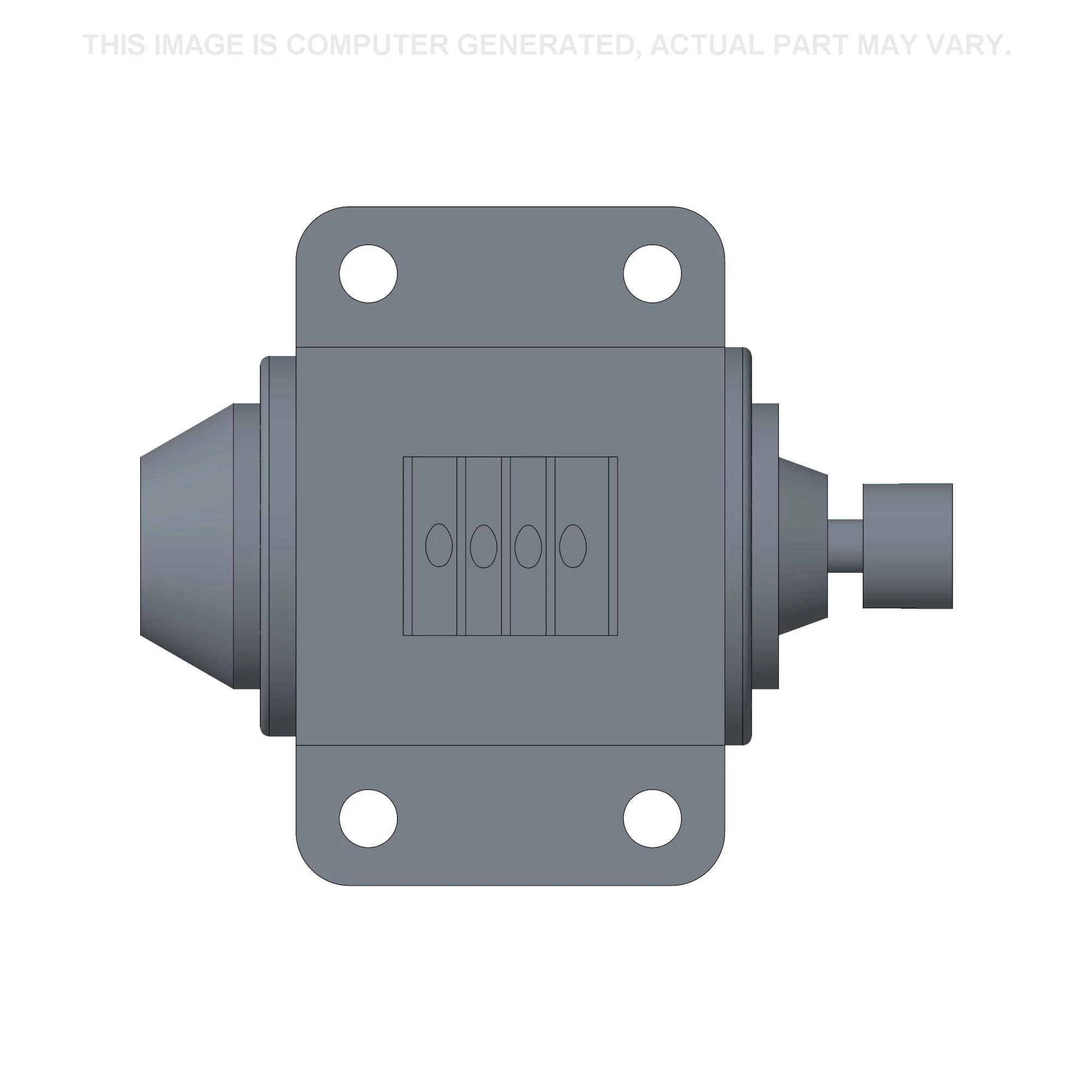 BALE COUNTER | CASEIH | CA | EN