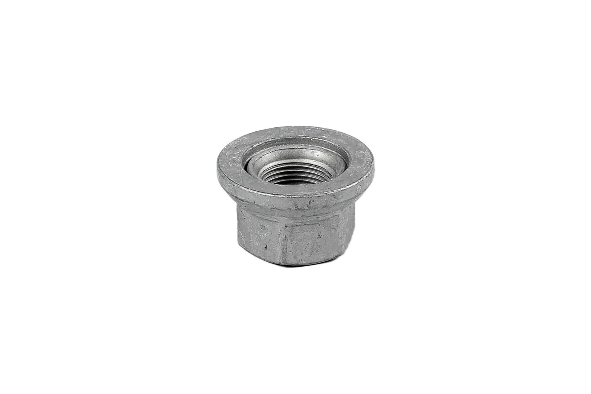 Wheel Nut | CASECE | CA | EN