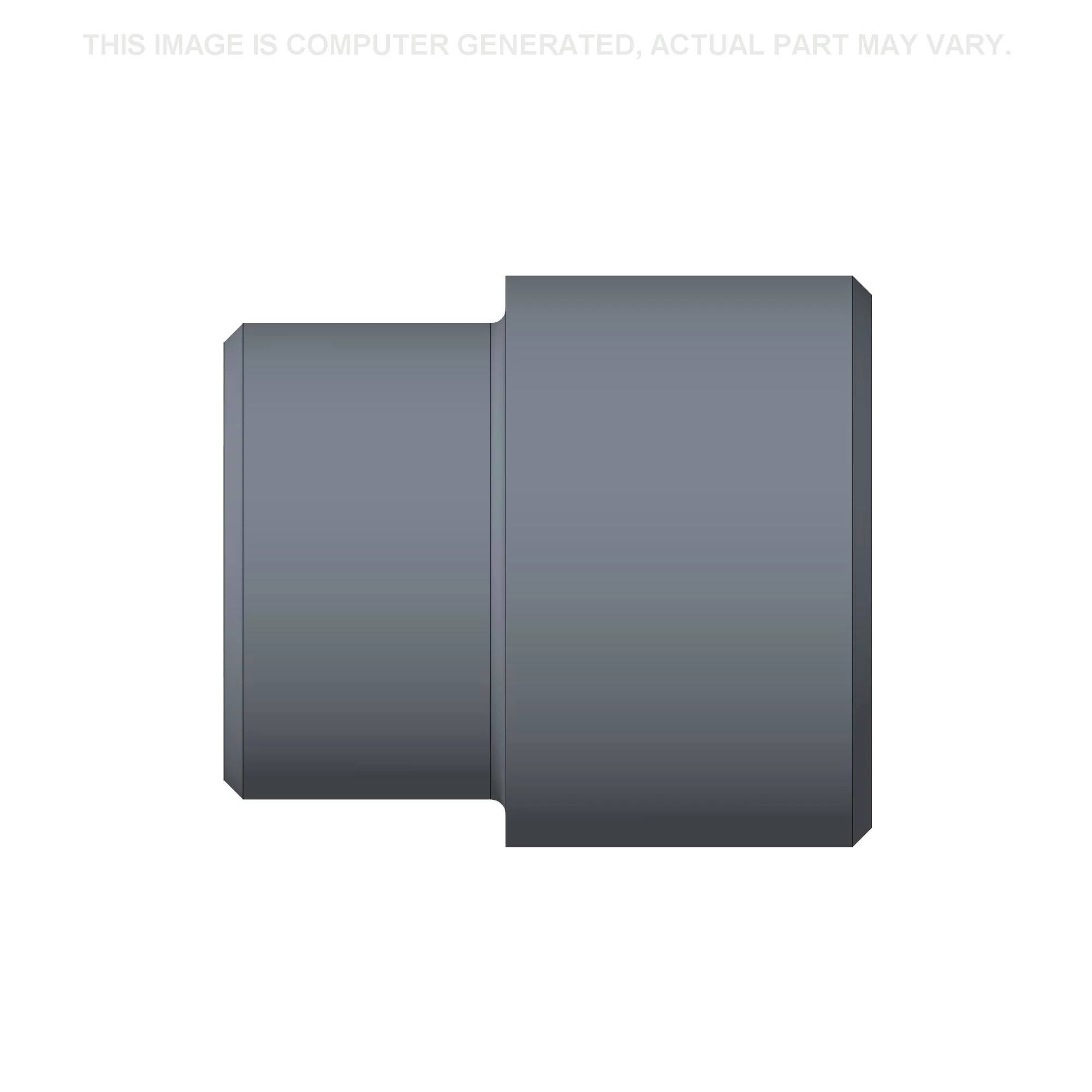 BUSHING | NEWHOLLANDAG | GB | EN