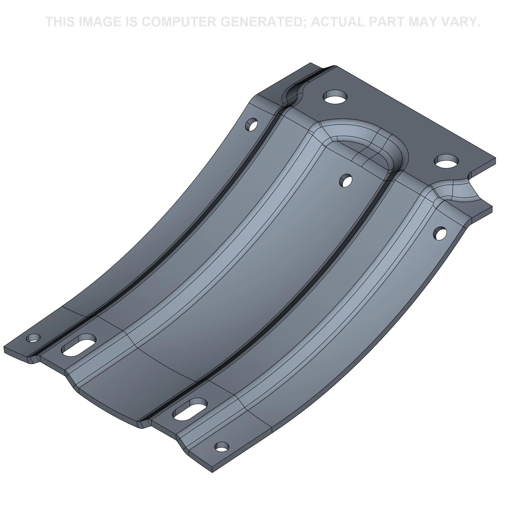 KUFE | NEWHOLLANDAG | AT | DE