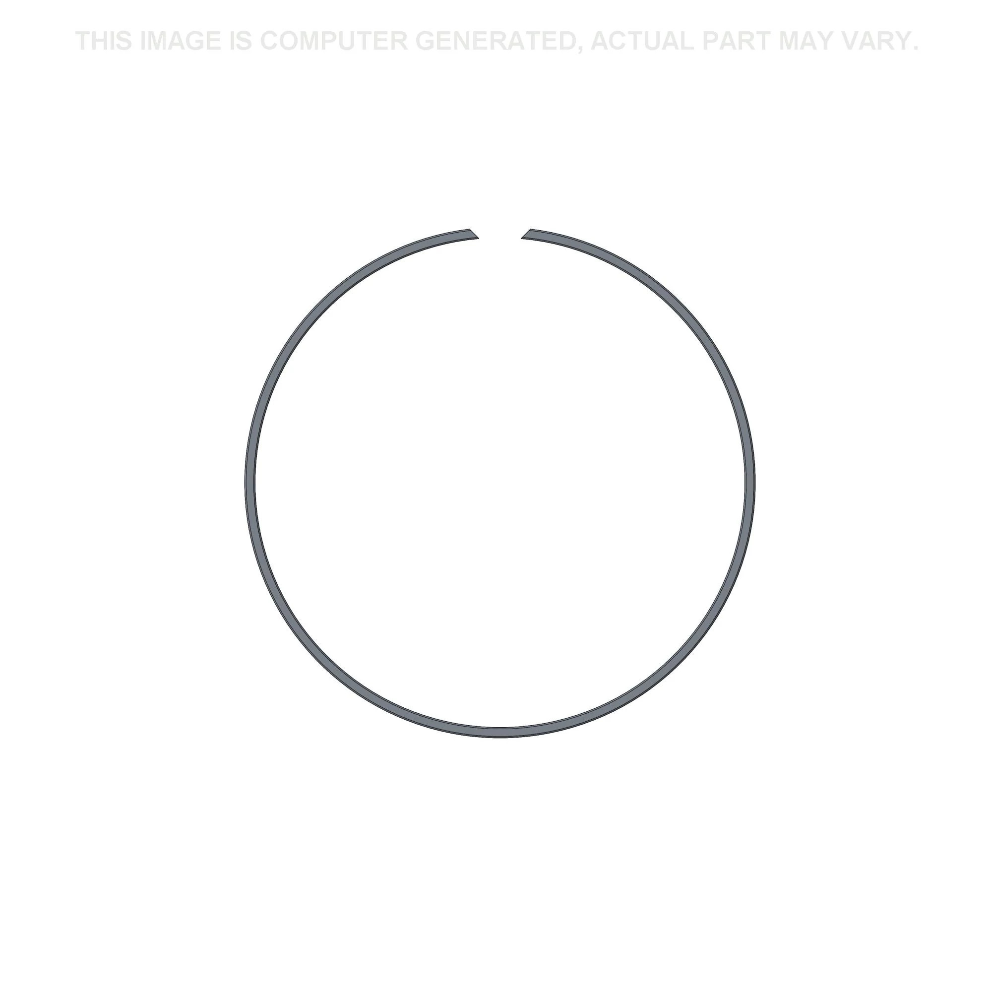 ANNEAU D'ARRET | NEWHOLLANDAG | CA | FR