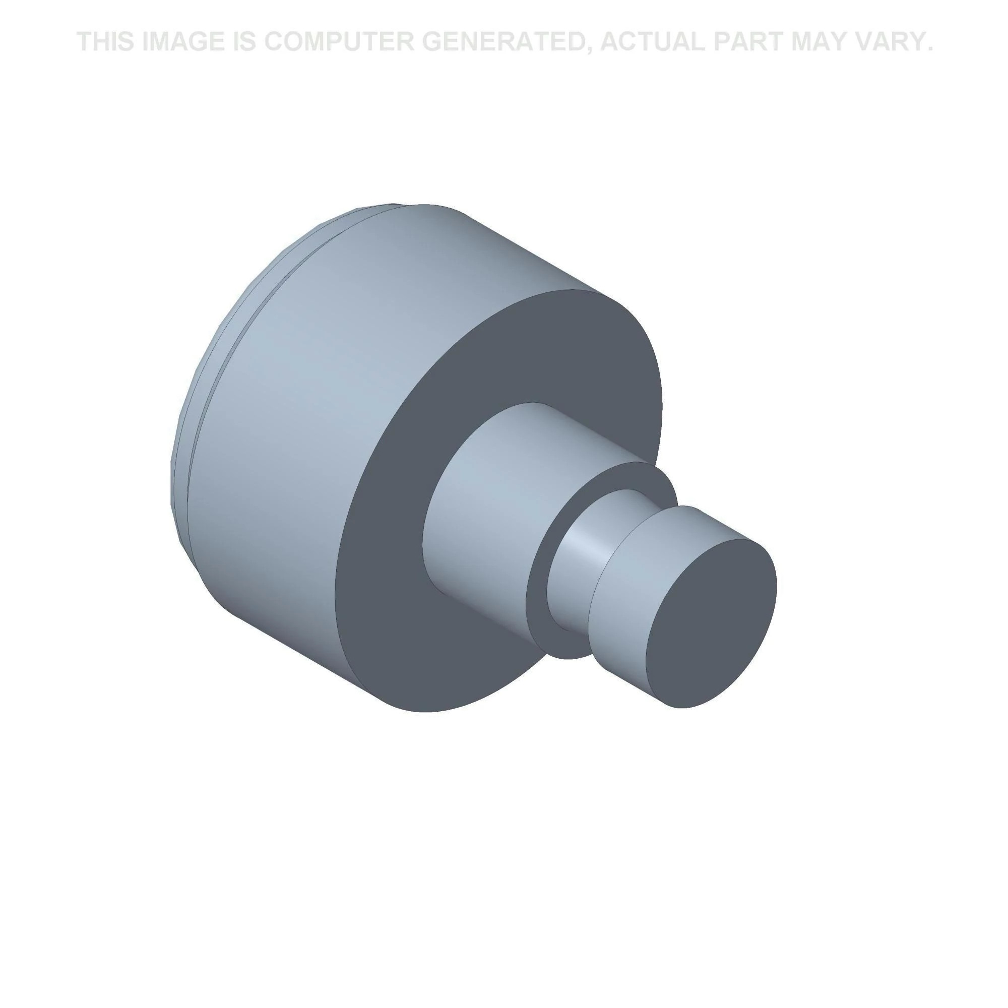 RESPIRO | CASEIH | EU | PT