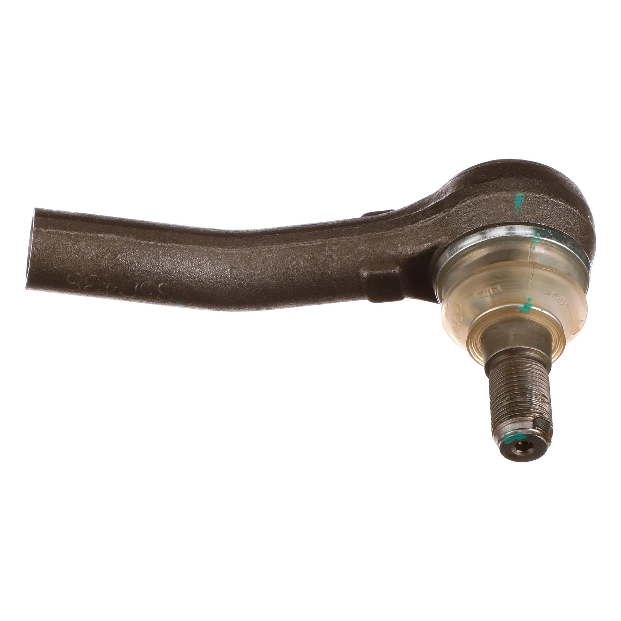 TRACK ROD ASSY | NEWHOLLANDAG | NZ | EN