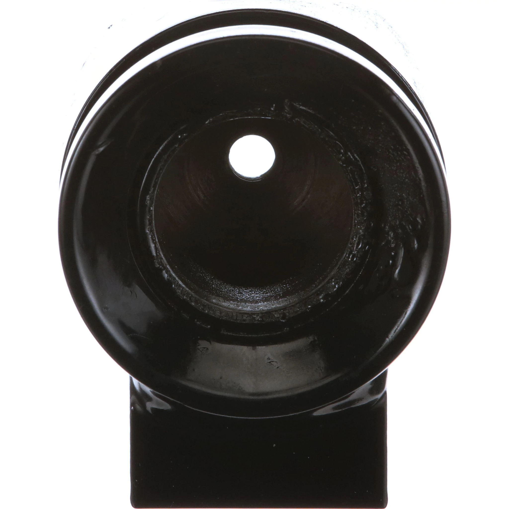 SOPORTE | STEYR | ES | ES