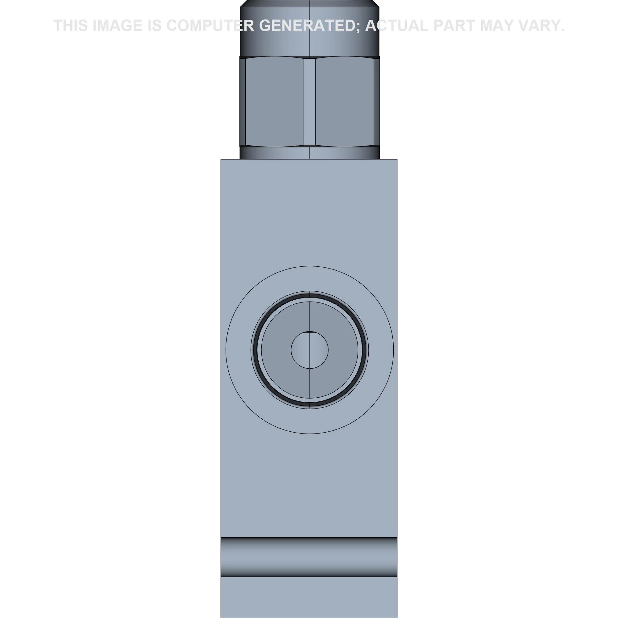 VALVE | CASECE | EU | EN