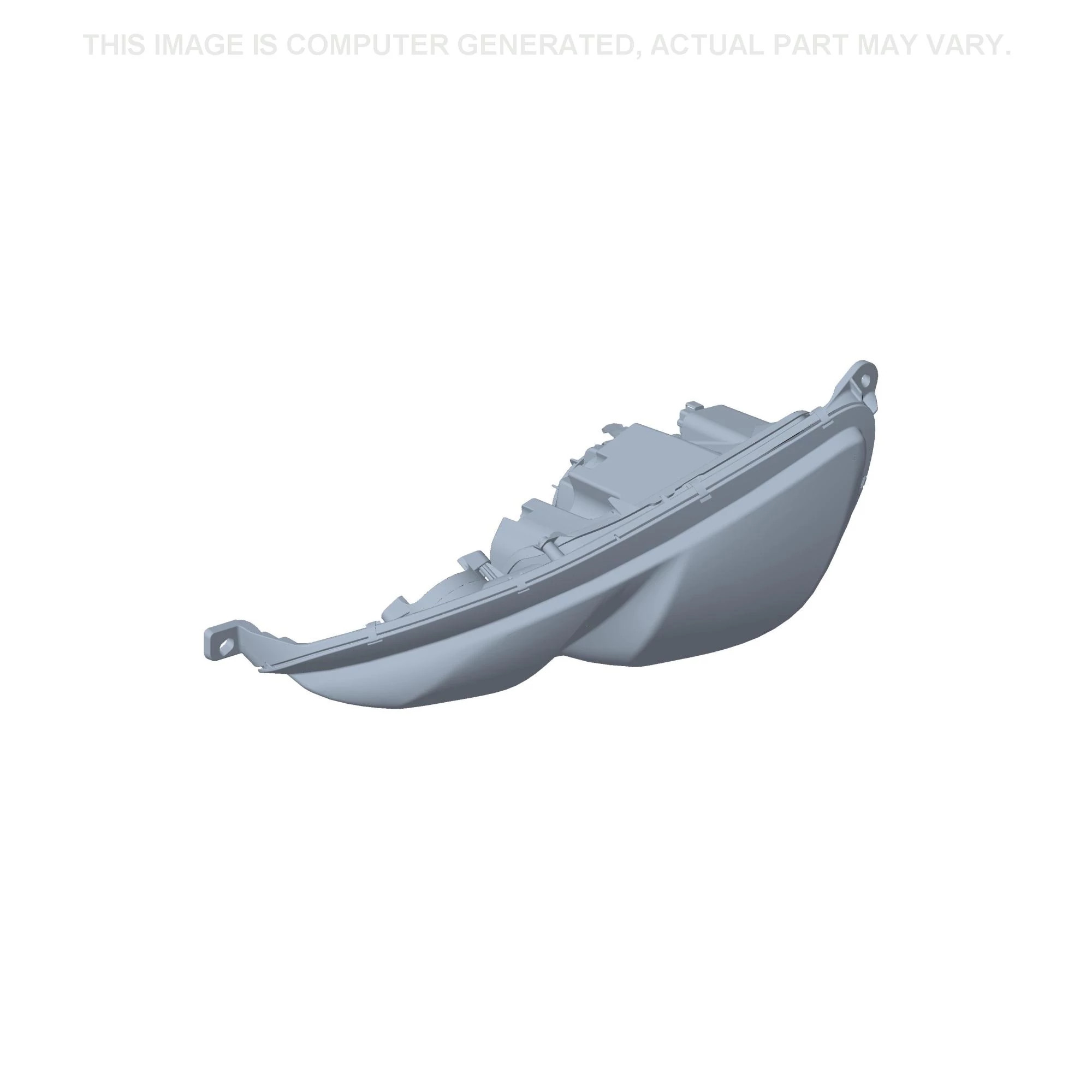 Lamp | NEWHOLLANDAG | CA | EN