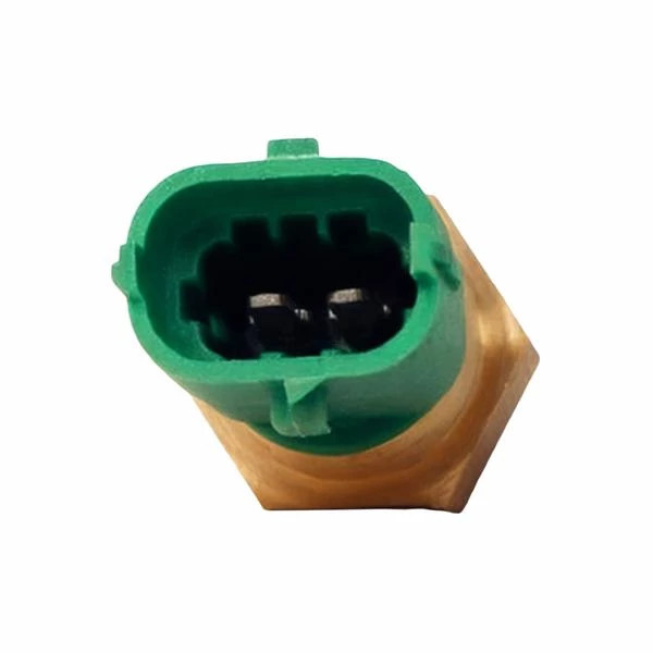 SENSOR | MILLER | US | EN
