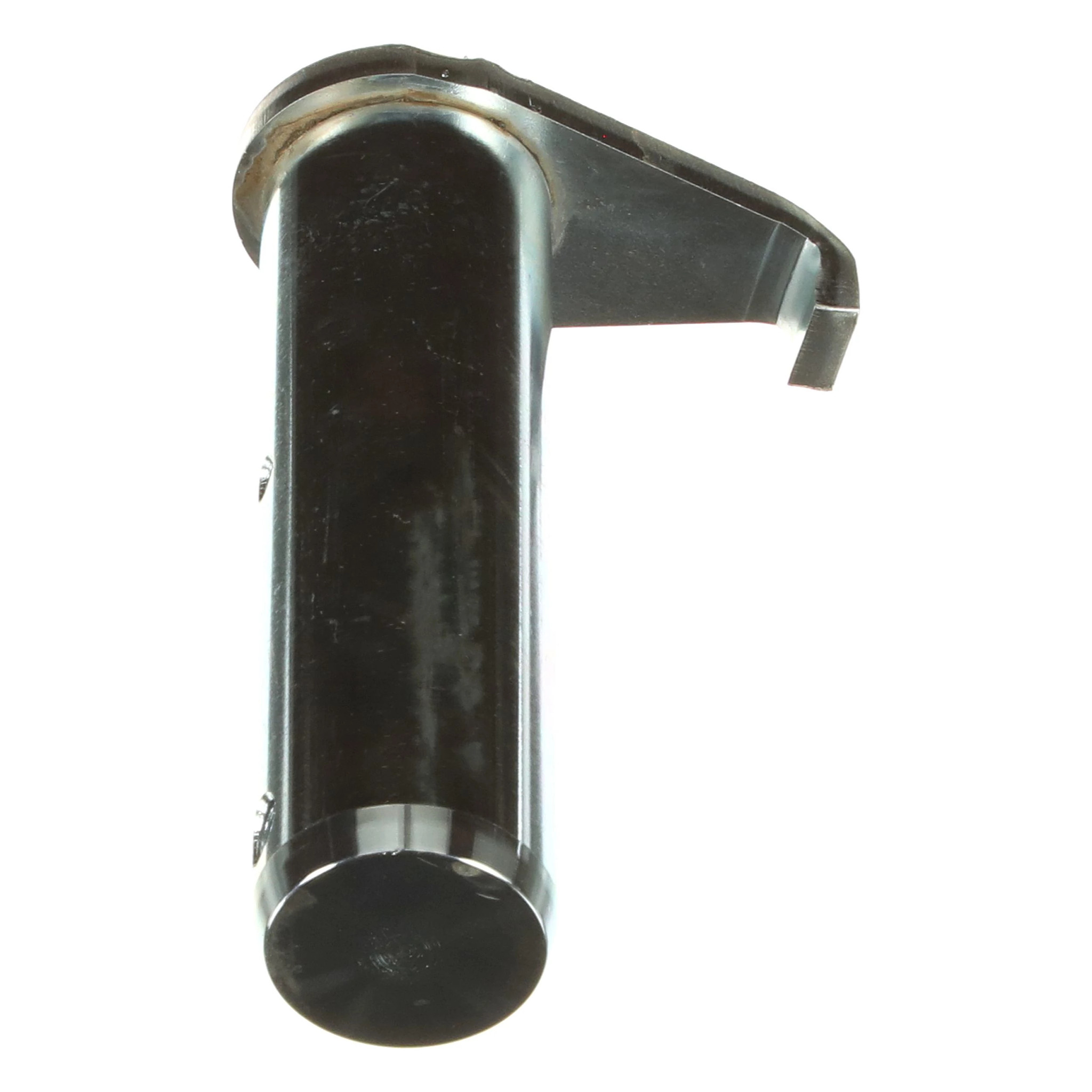 PIVOT PIN | CASEIH | IE | EN