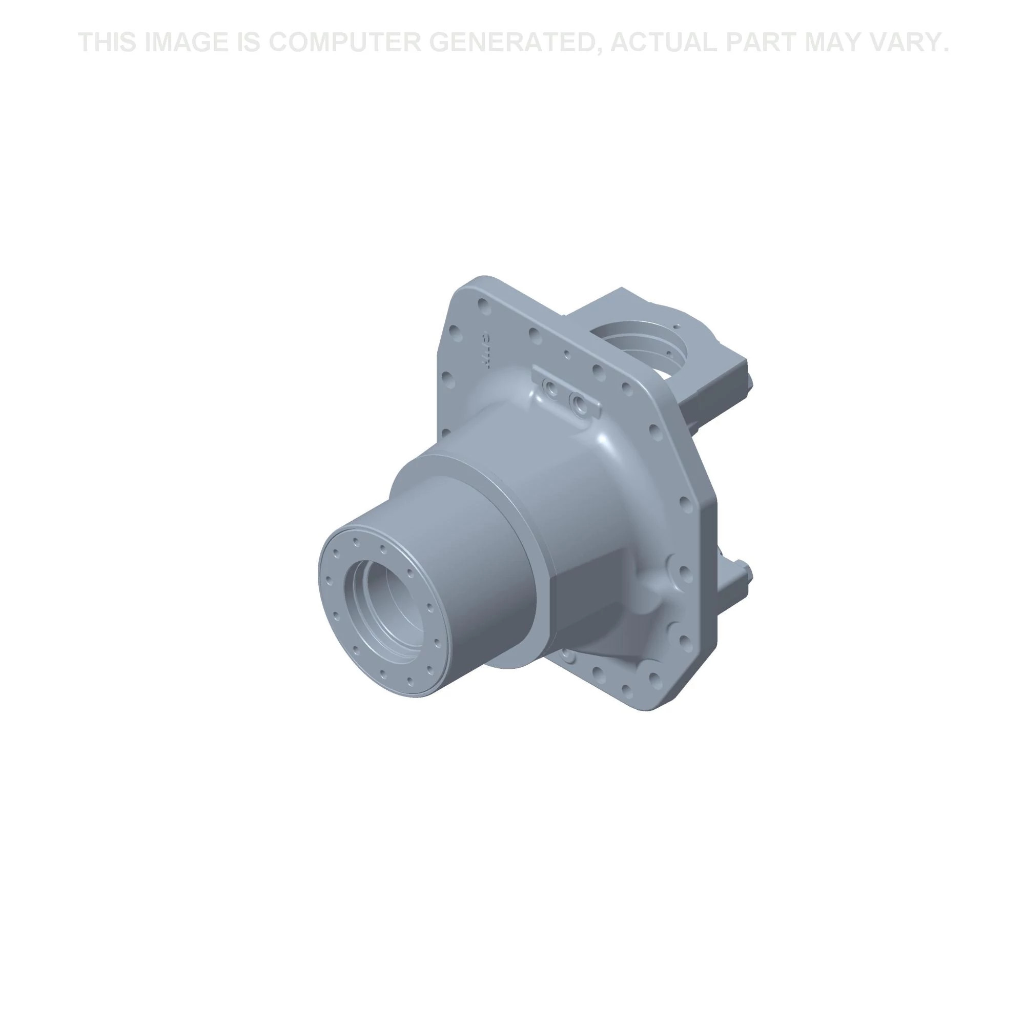 CARRIER | NEWHOLLANDCE | US | EN